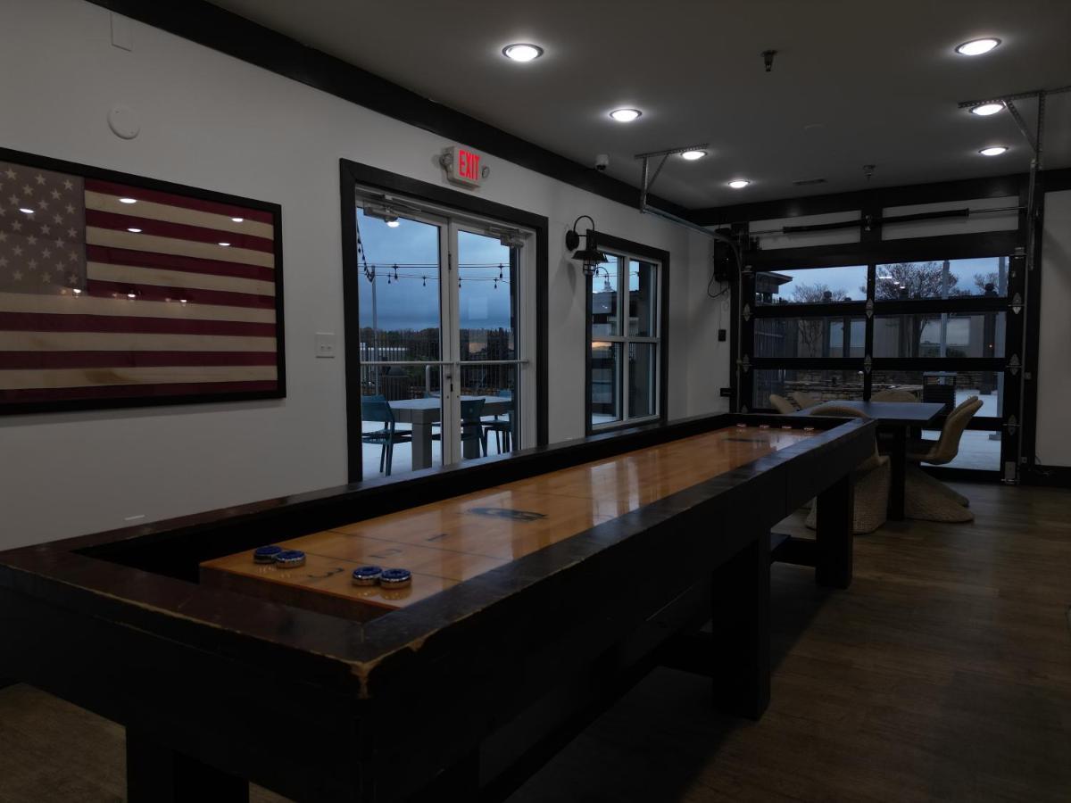 Apartment Live Like Royalty In Buckhead Atlanta