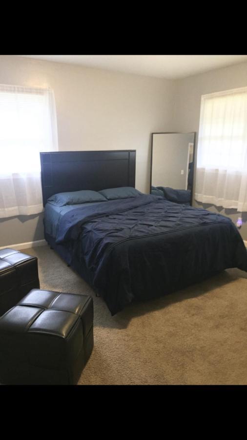 Holiday home 9 Mins Tyler Perry Studios, Downtown & Atl Airport *