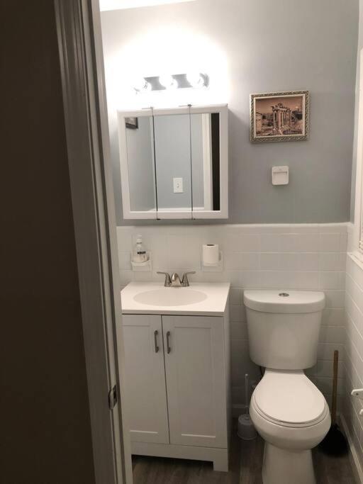 9 Mins Tyler Perry Studios, Downtown & Atl Airport Holiday home Atlanta