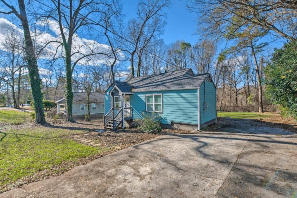 Apartment Opuluxe Hadlock Haven