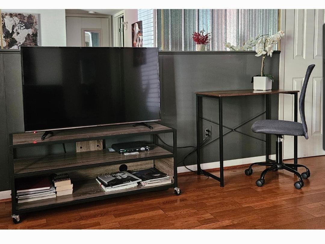 Apartment The Midtown Location By Piedmont Park *