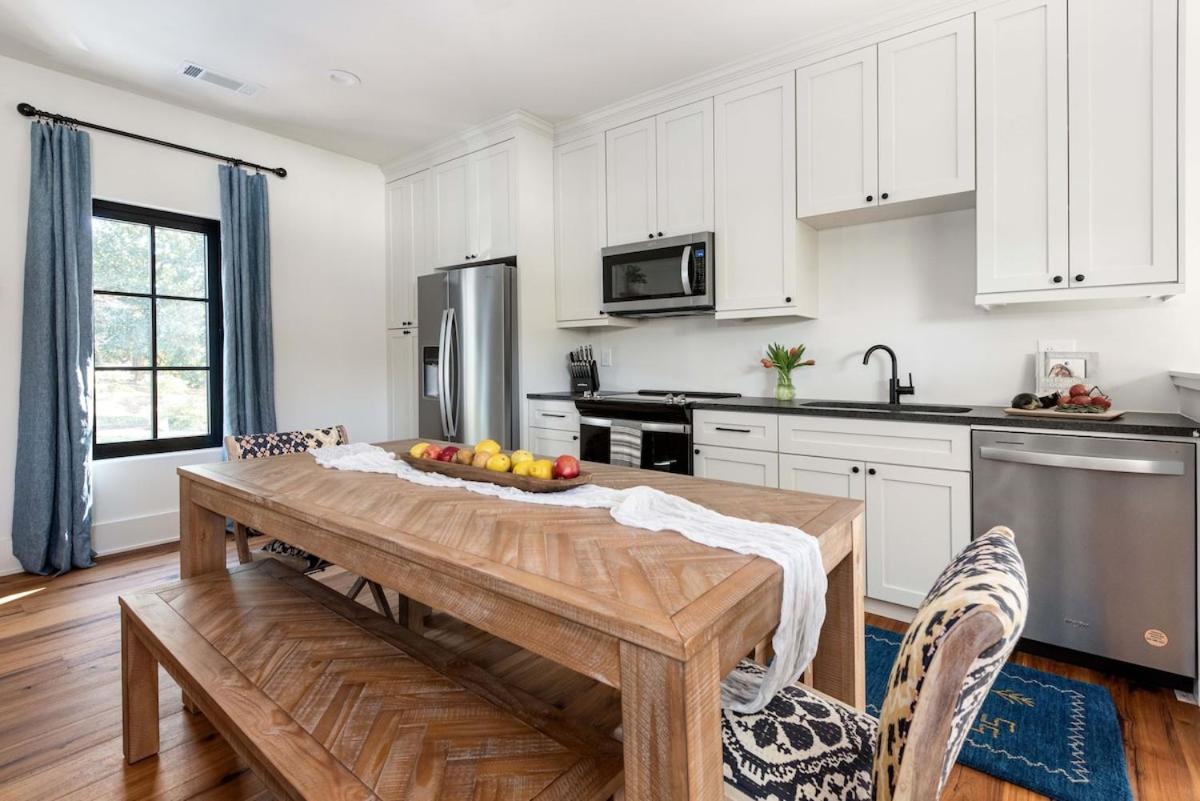 Apartment Piedmont Palazzo