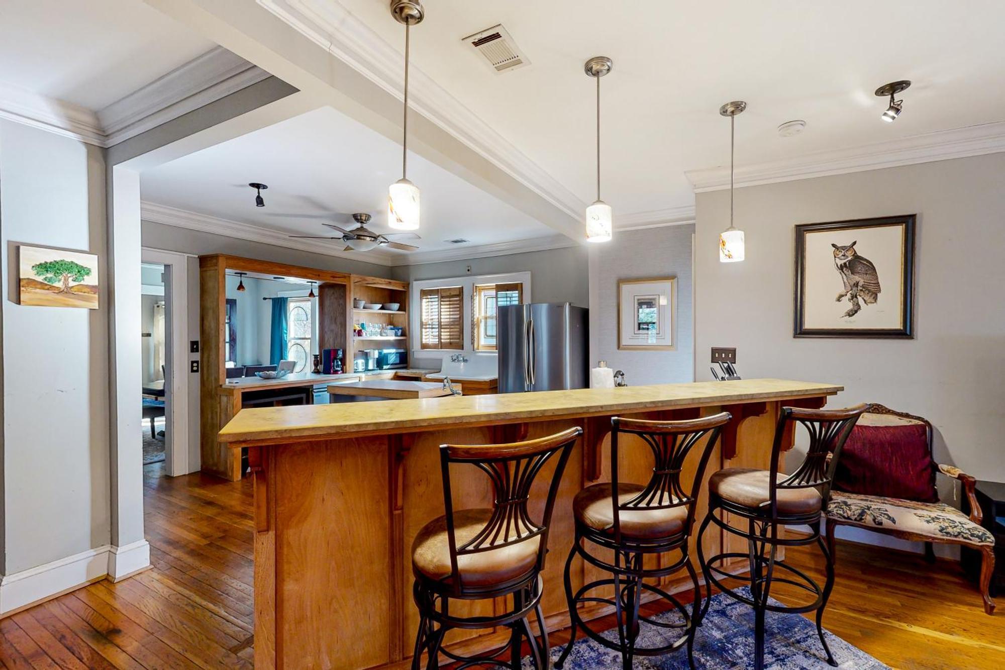 Bellemeade Main