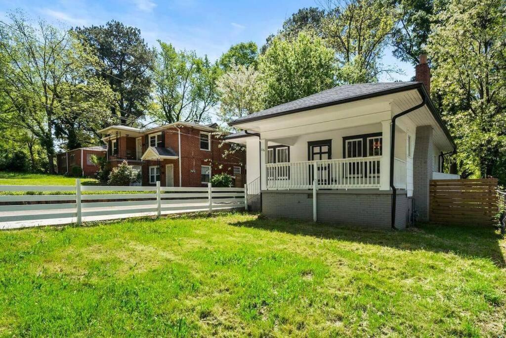 Holiday home Humble 3 Miles Dt *
