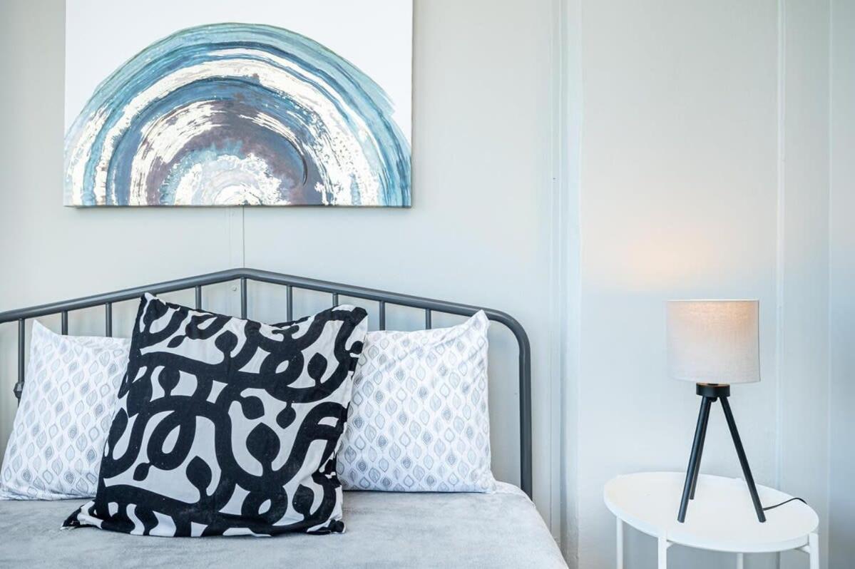 Downtown! High Rise! Onsite Parking Lm1903 Holiday home Atlanta