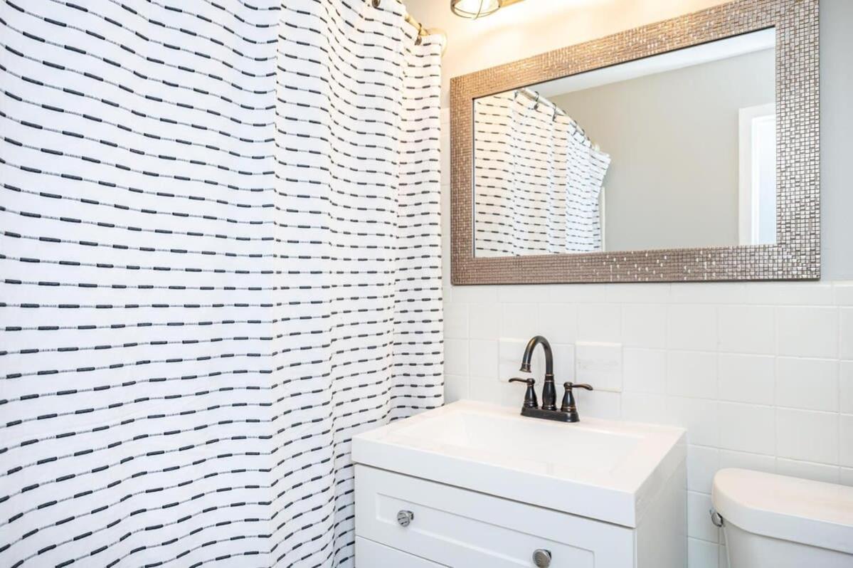 Holiday home Downtown! High Rise! Onsite Parking Lm1903 Atlanta