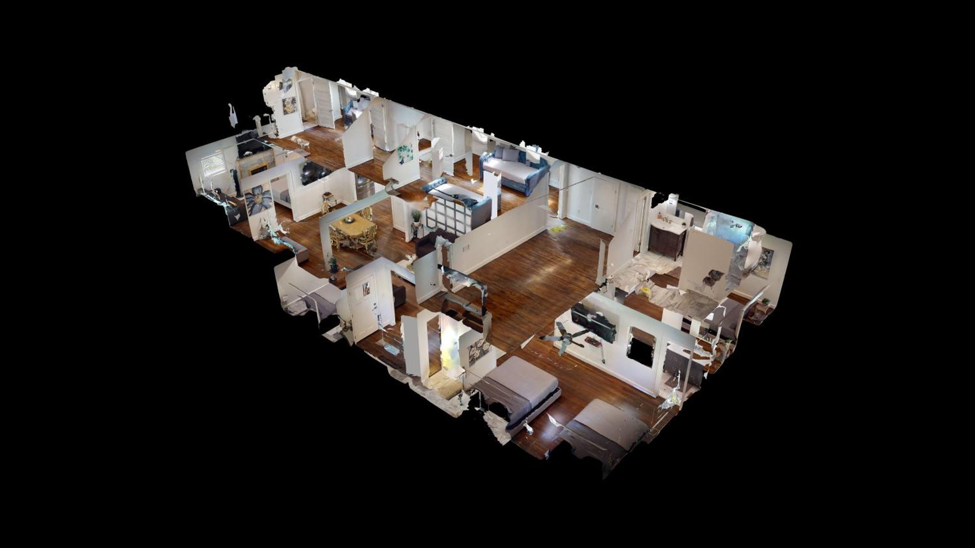Holiday home Buckhead Atlchateaumessage Now For Summer Speci Atlanta