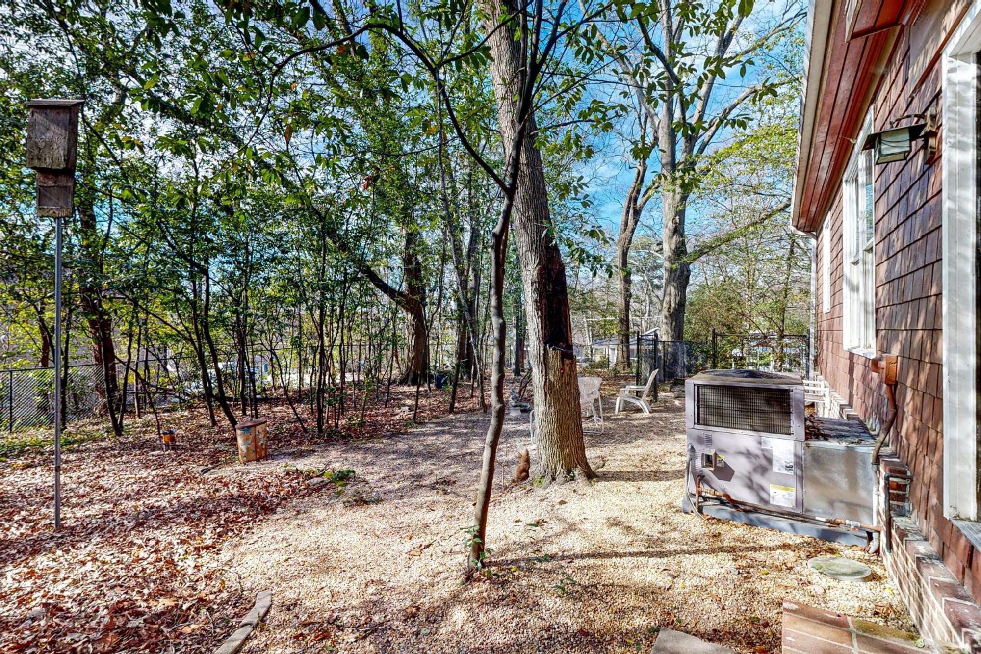 Holiday home Bellemeade Main Atlanta