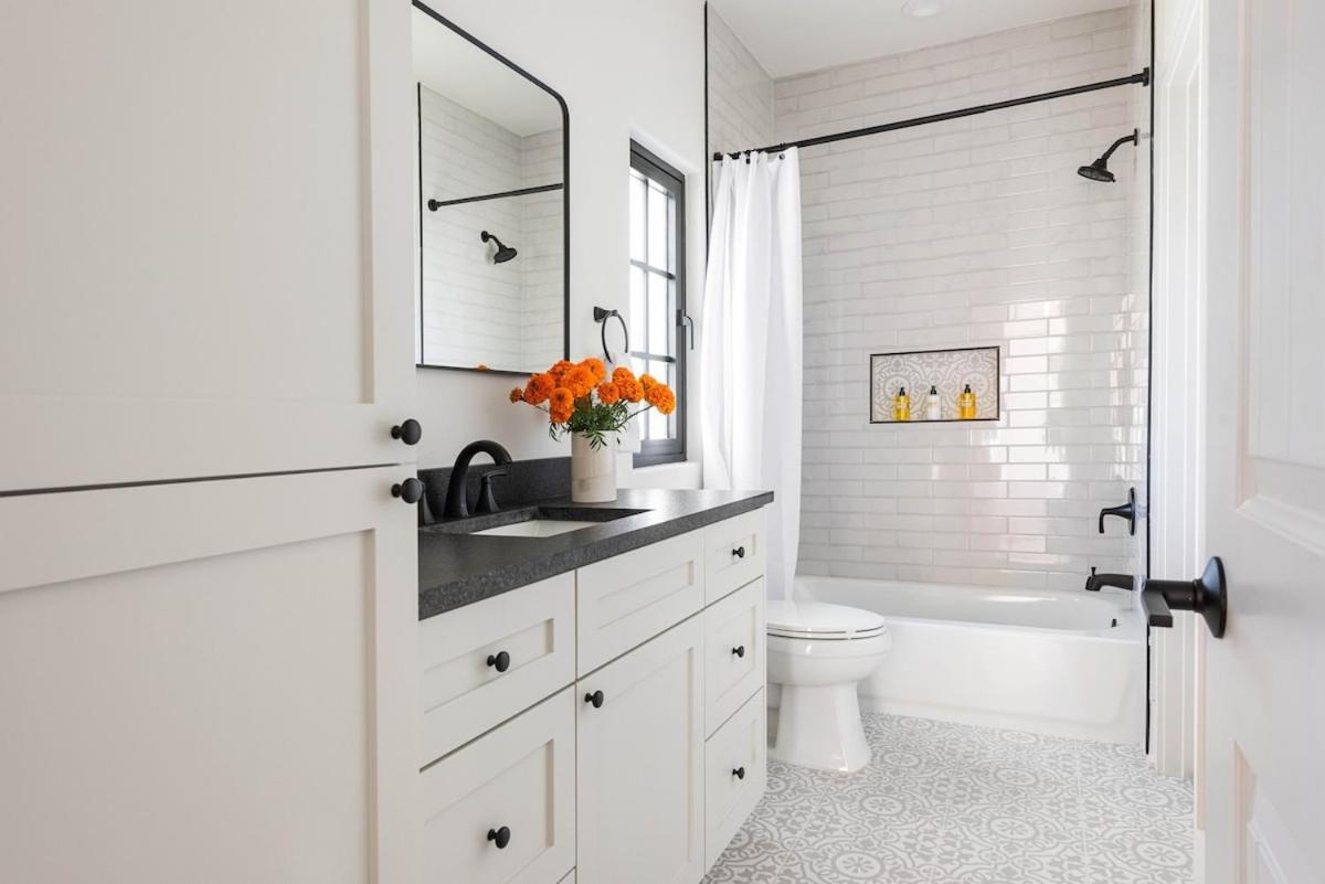 Apartment Piedmont Palazzo Atlanta
