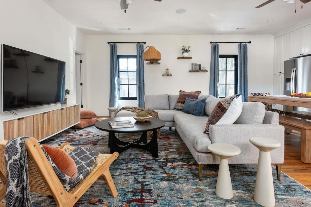 Piedmont Palazzo Apartment *