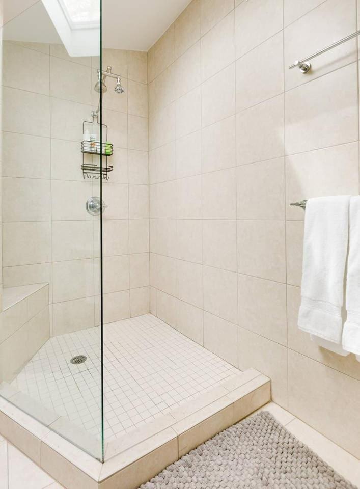 5br Historic Midtown Craftsman W Jacuzzi Holiday home
