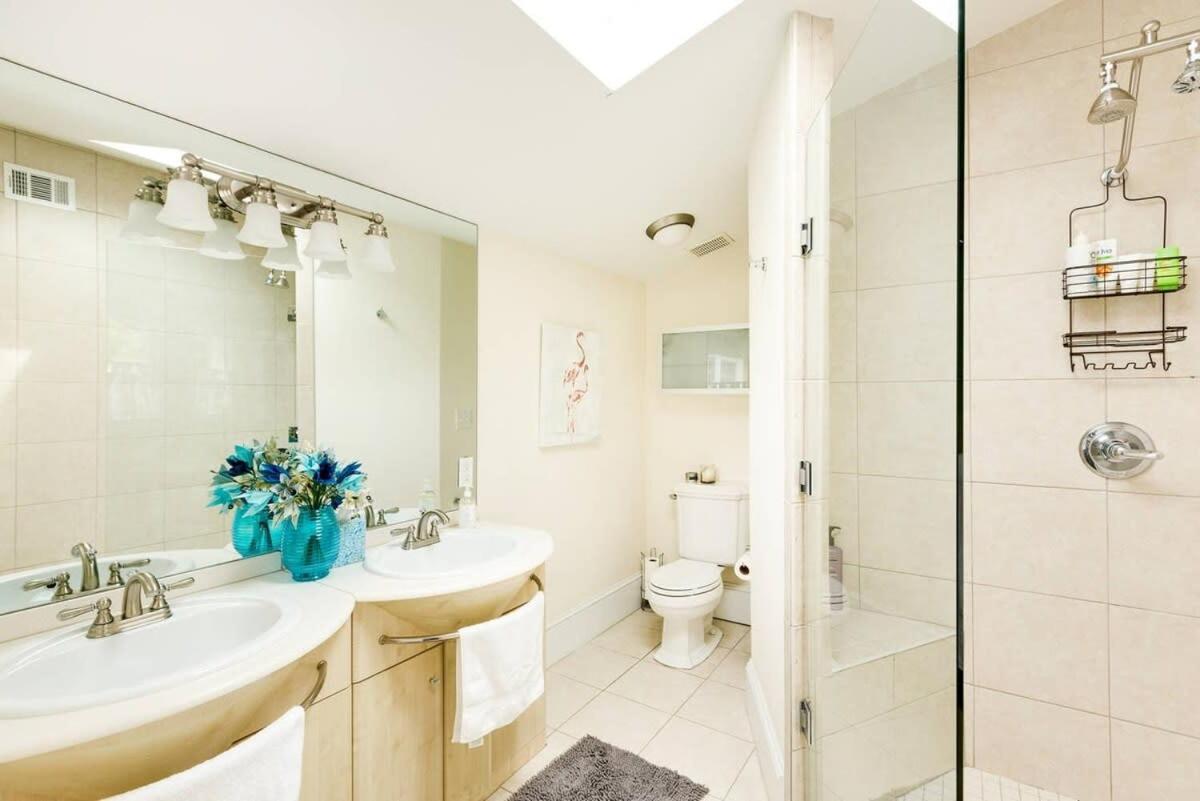 5br Historic Midtown Craftsman W Jacuzzi