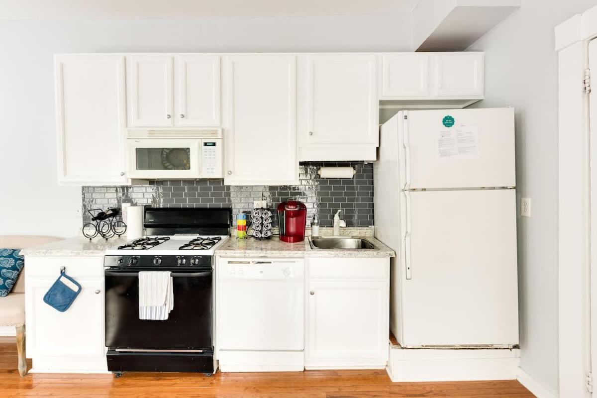 5br Historic Midtown Craftsman W Jacuzzi Holiday home *