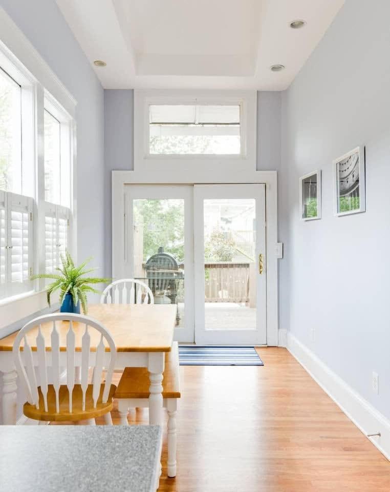5br Historic Midtown Craftsman W Jacuzzi *