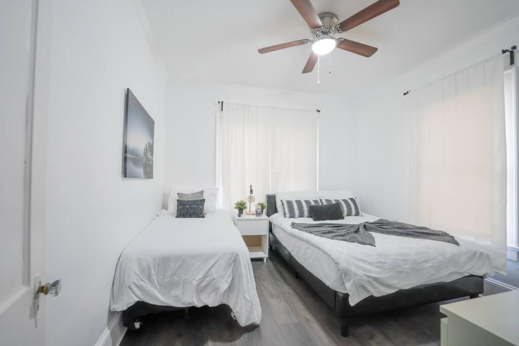 Humble 3 Miles Dt Holiday home