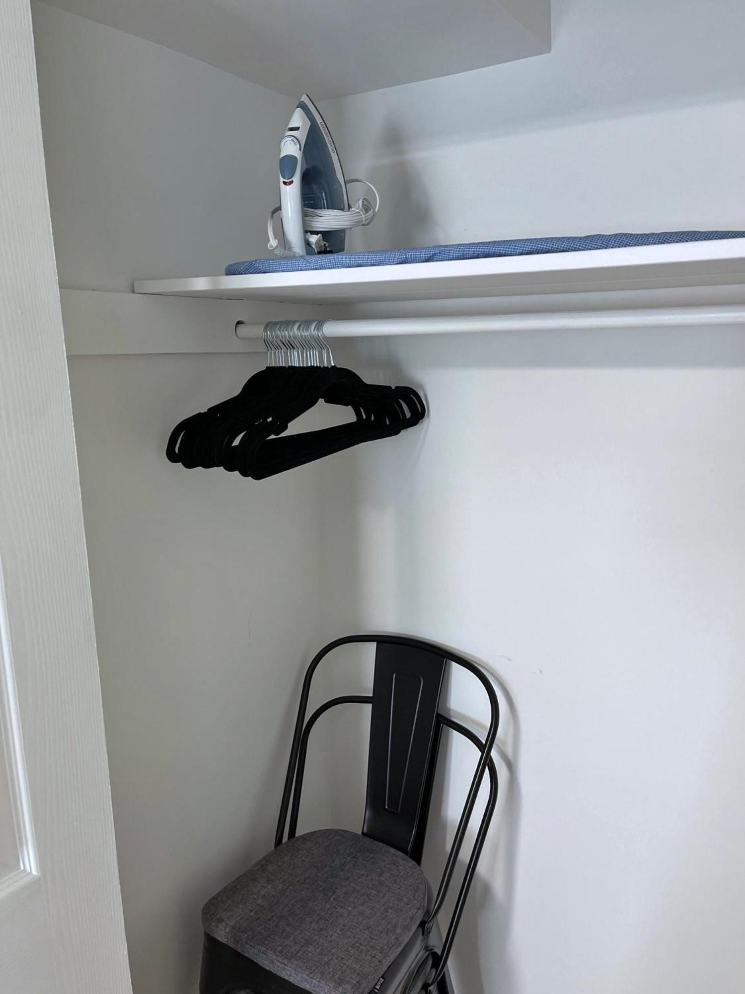 *new* The Cozy Haven, 5 Minutes To Atl Airport Apartment *