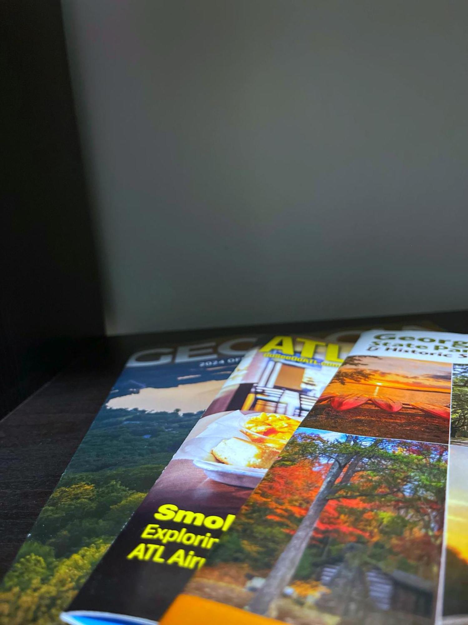 *new* The Cozy Haven, 5 Minutes To Atl Airport
