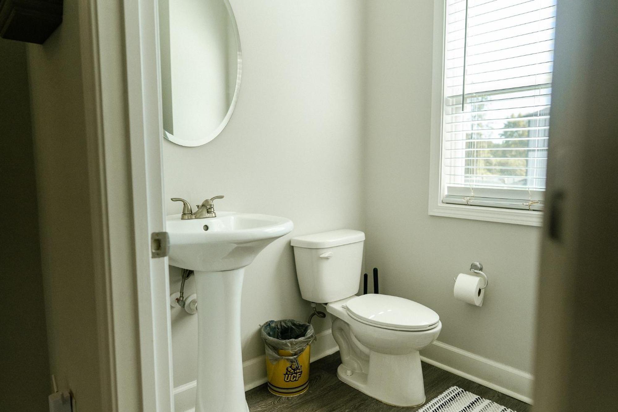 Enjoy Mini-mansion Near Downtown And The Airport! Holiday home Atlanta