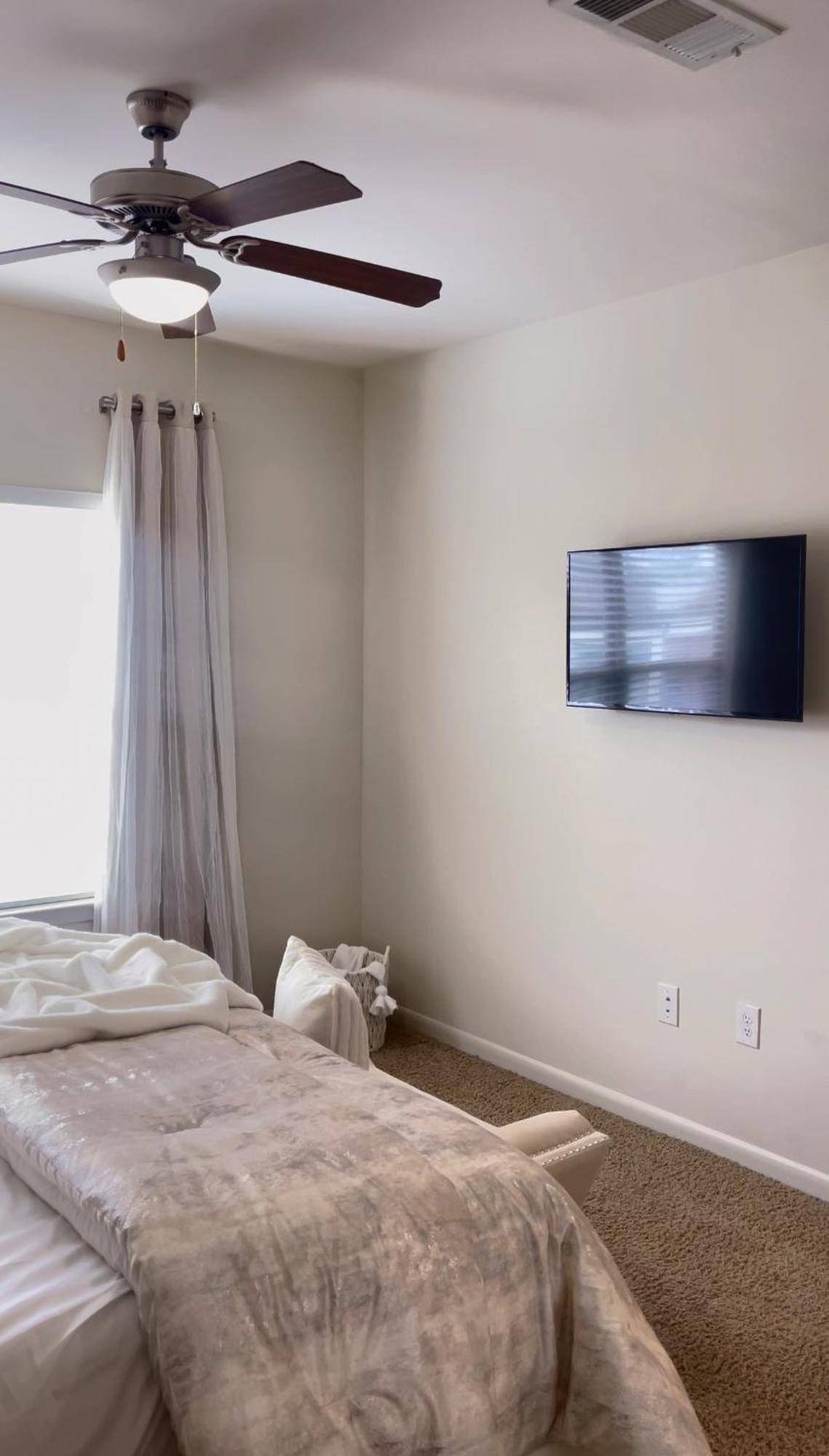 Beltline Luxury Apartment *