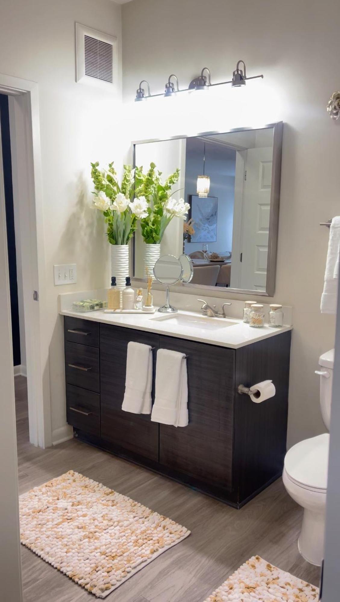 Beltline Luxury Apartment *