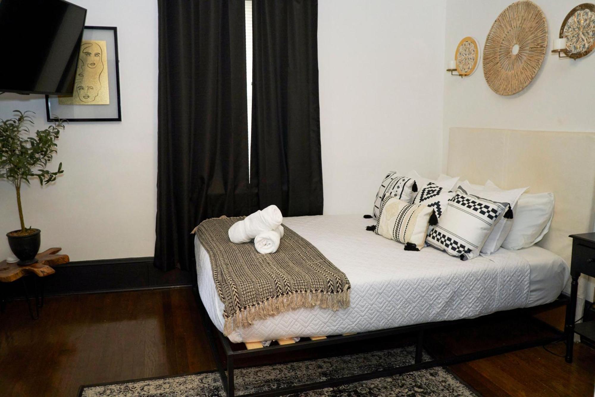 Holiday home Cozy Atl Getaway - 5 Min From Airport & Downtown