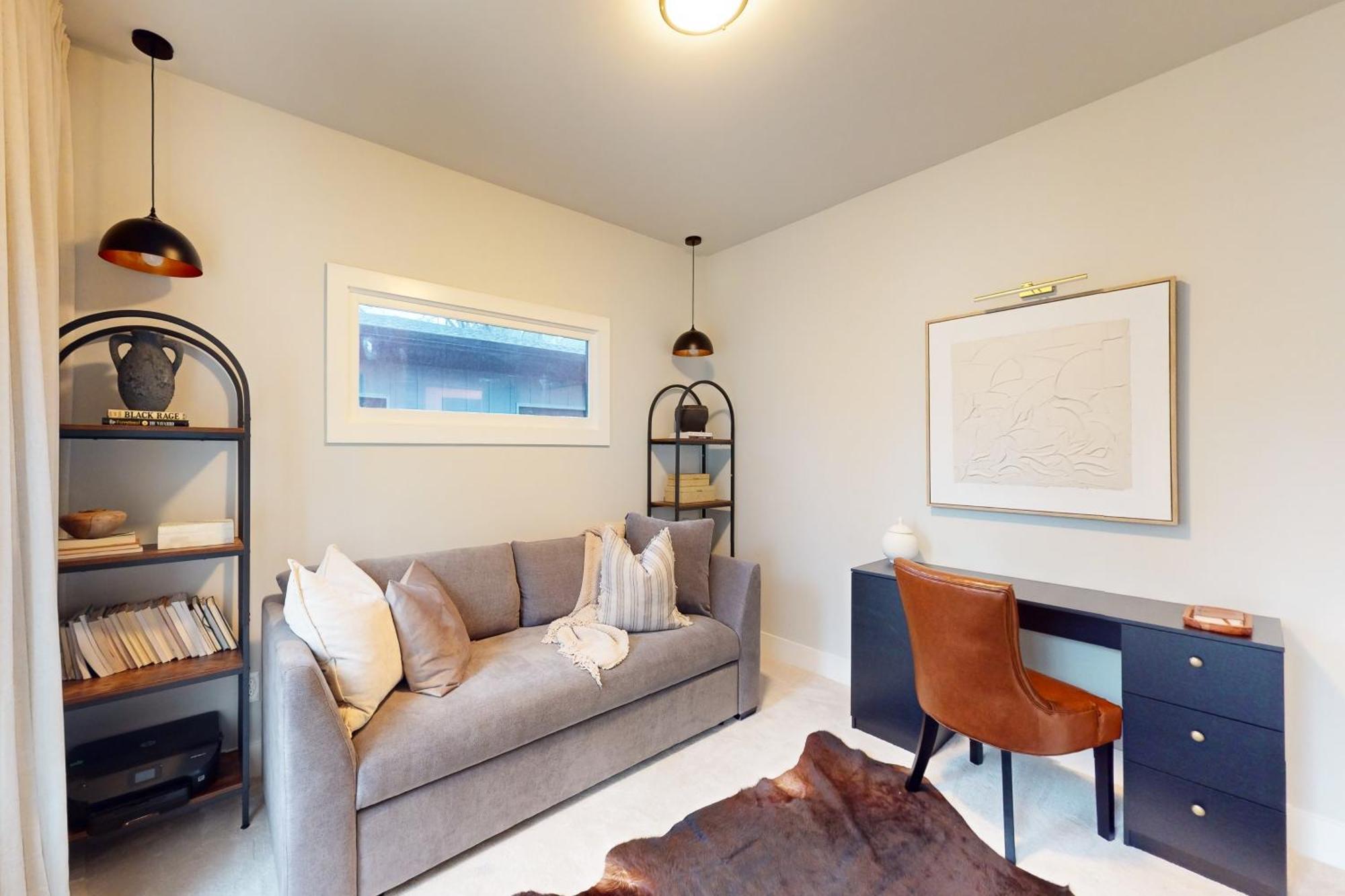 Holiday home Townhome Luxury Atlanta