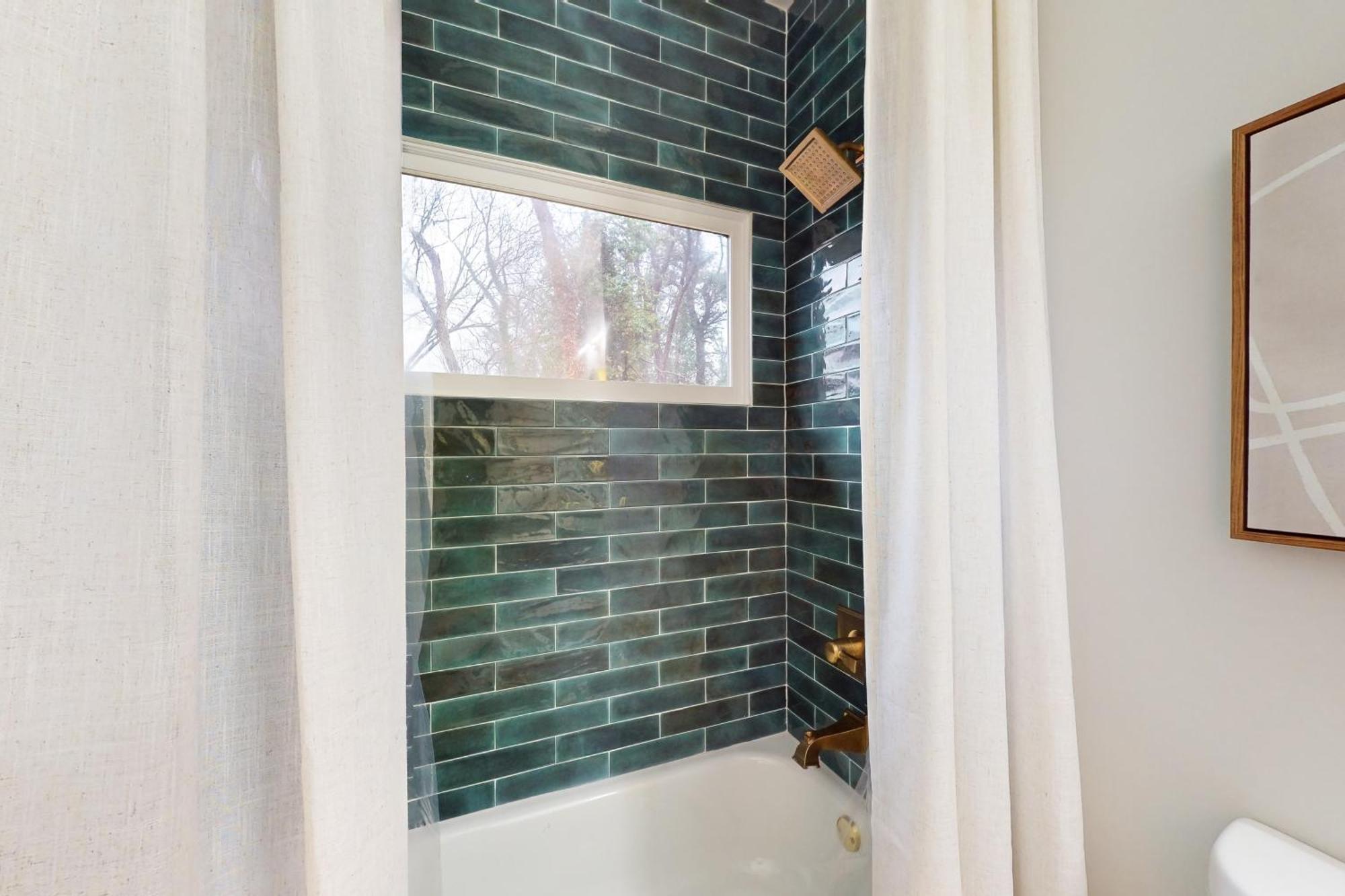 Townhome Luxury Holiday home