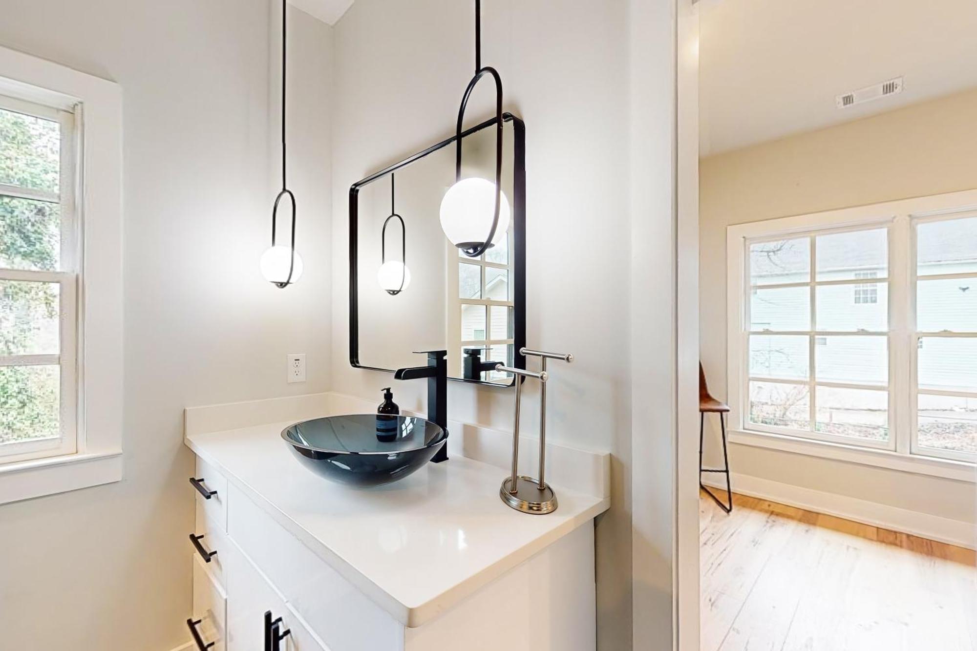 Holiday home Townhome Luxury Atlanta