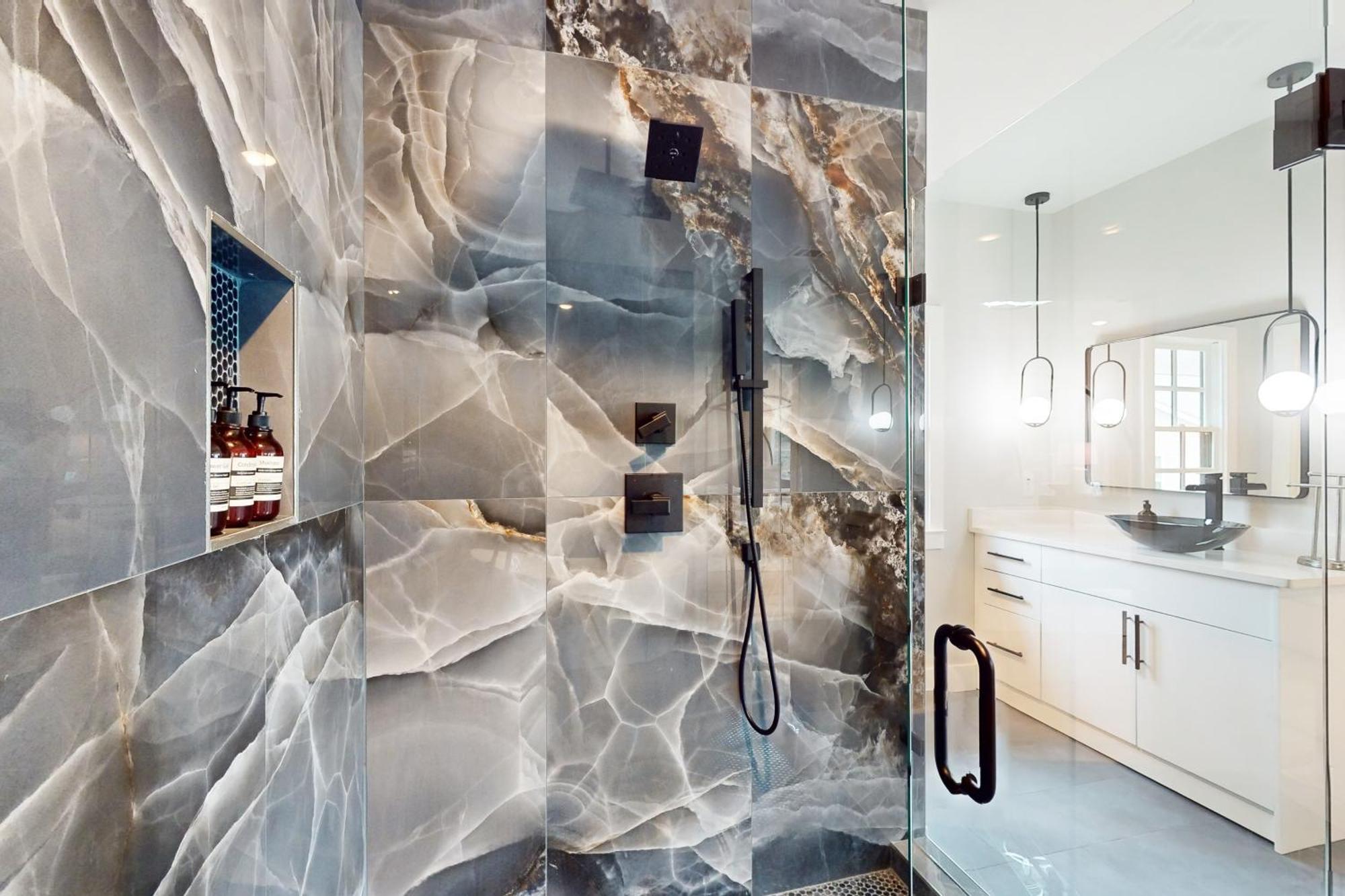 Holiday home Townhome Luxury Atlanta