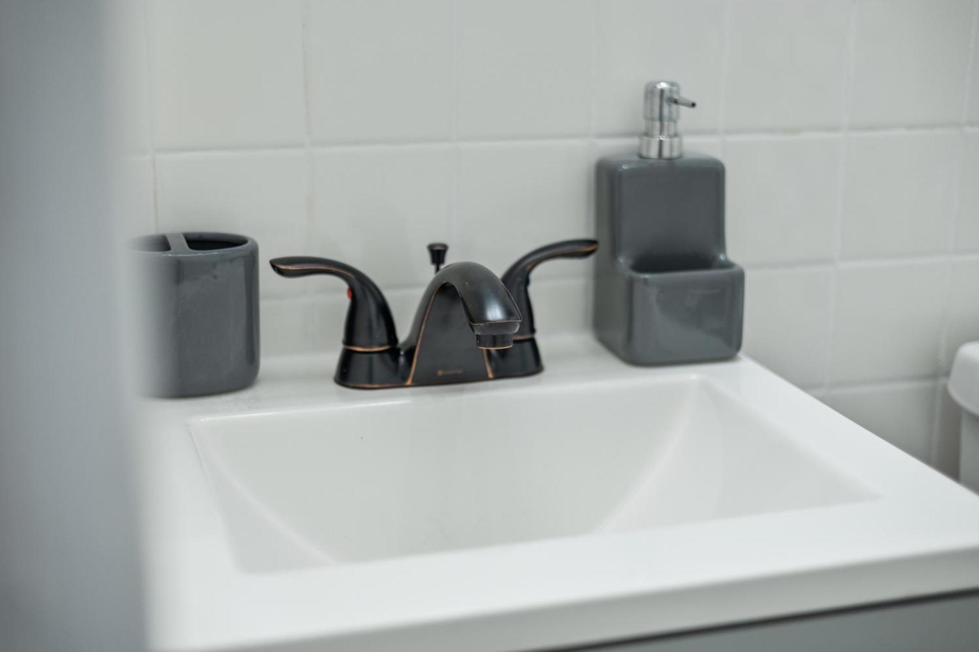 5mins To Mercedes-benz Stadium & Parking Holiday home *
