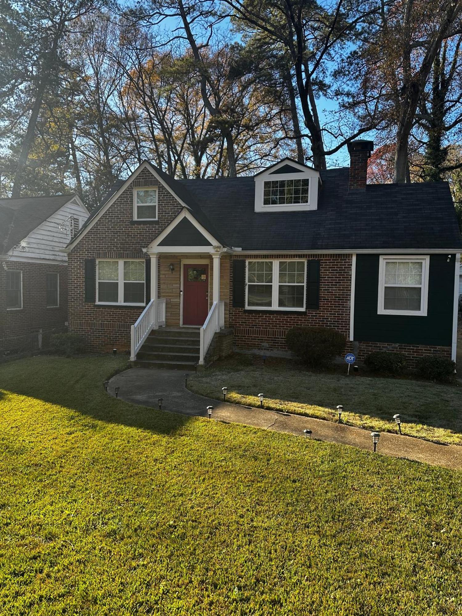 Modern 3bd W/private Hottub Holiday home