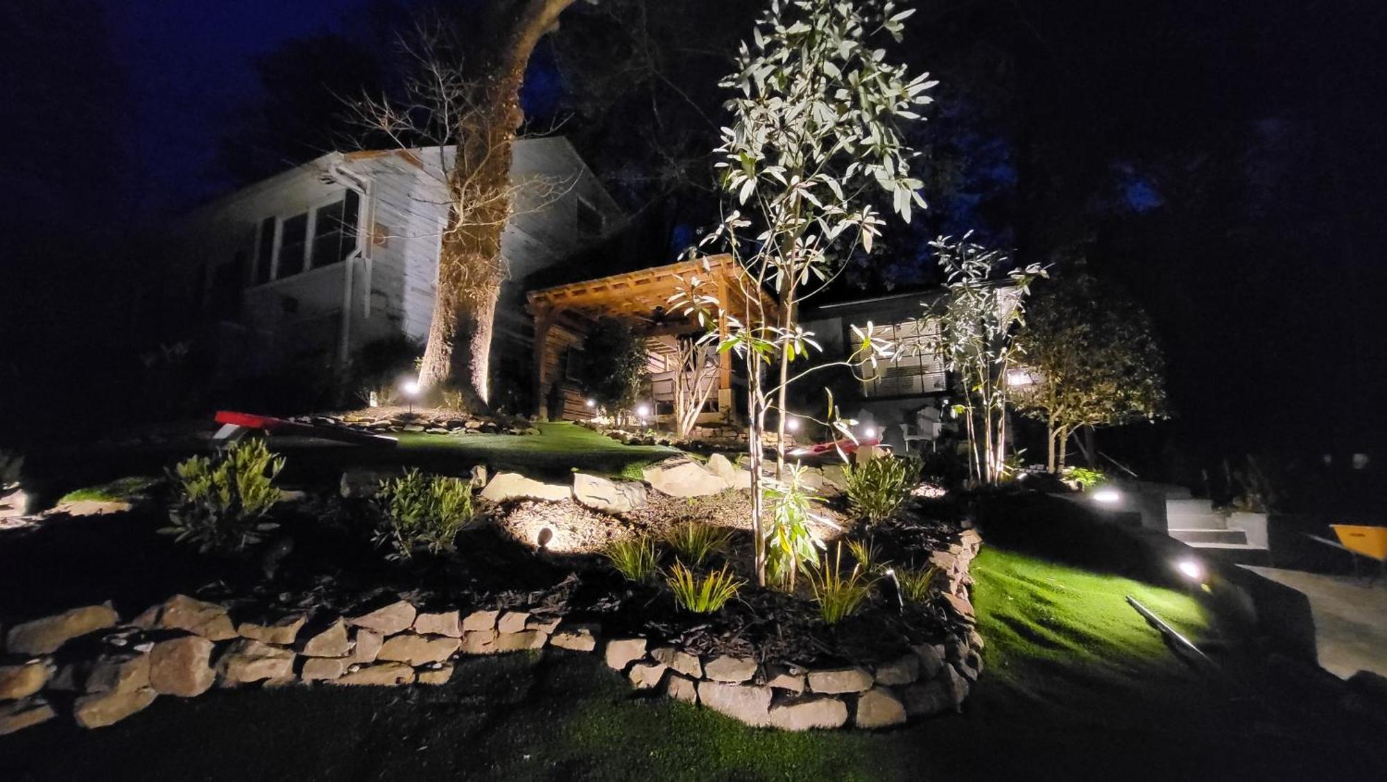 Pine - Luxe Near Everything Hot Tub Patio * Atlanta