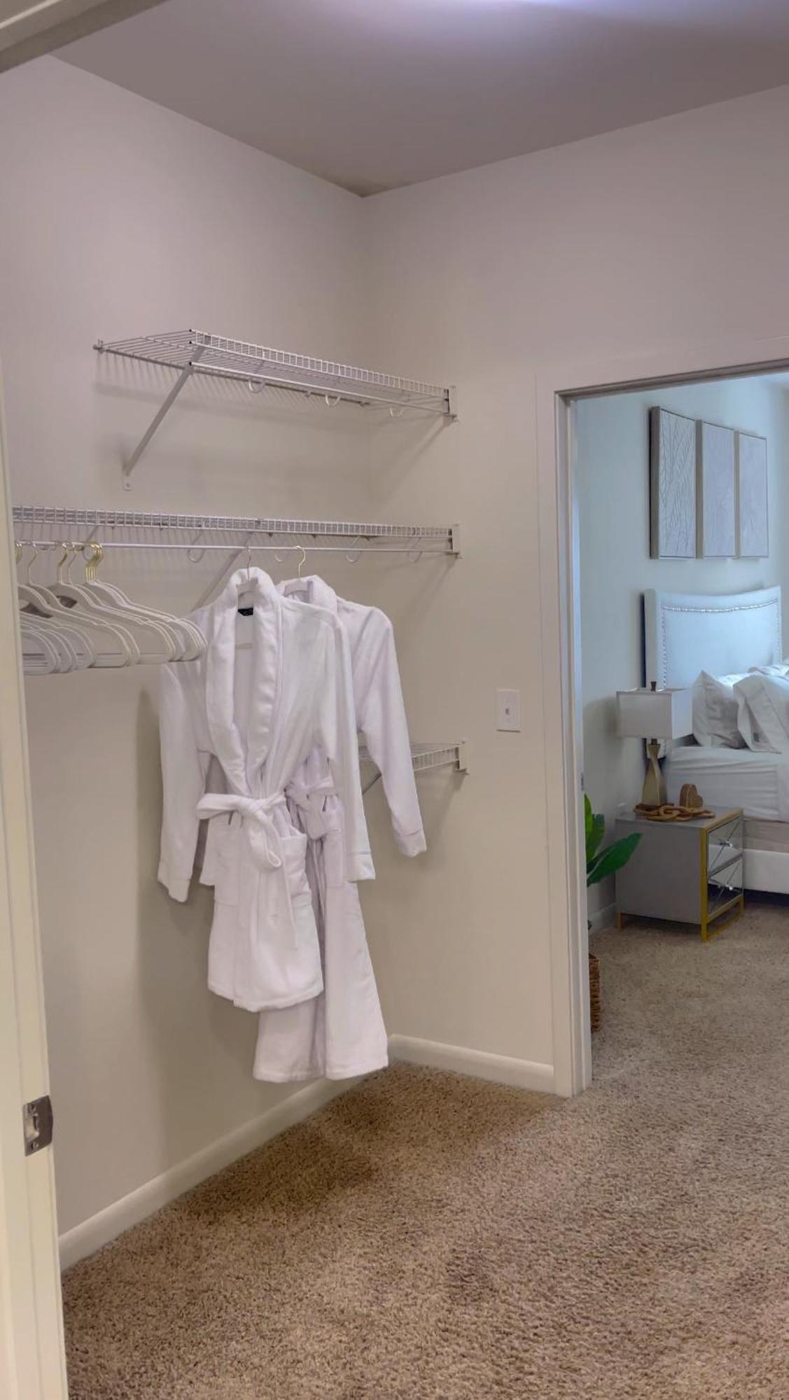 Beltline Luxury Atlanta