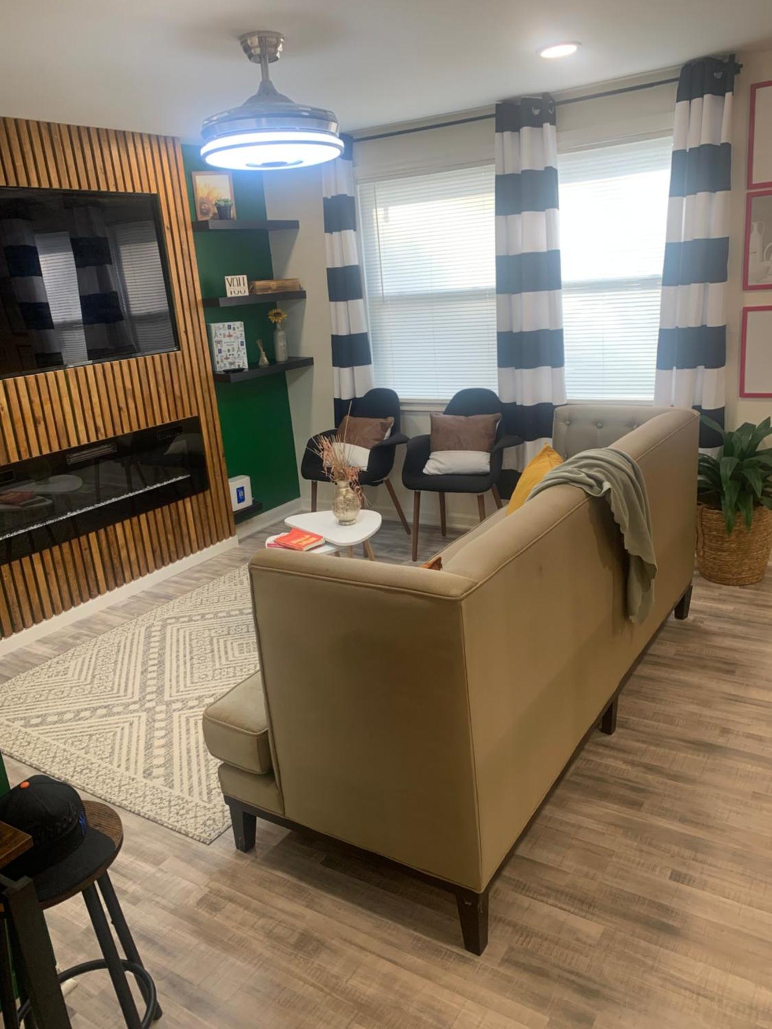 Holiday home Cozy 15 Min From Airport And Downtown *