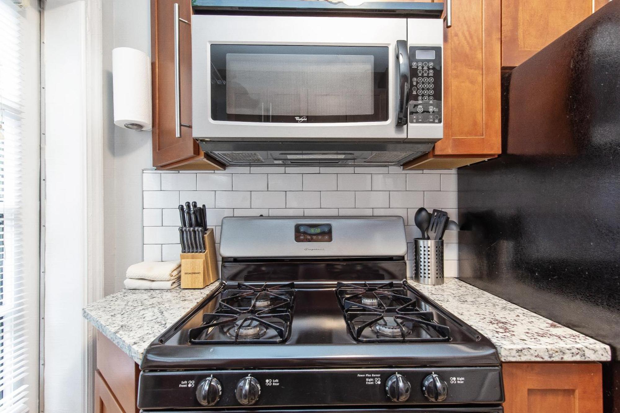 Location In By Piedmontpark, Beltline, Pcm, Ga Tech, Emory Apartment *