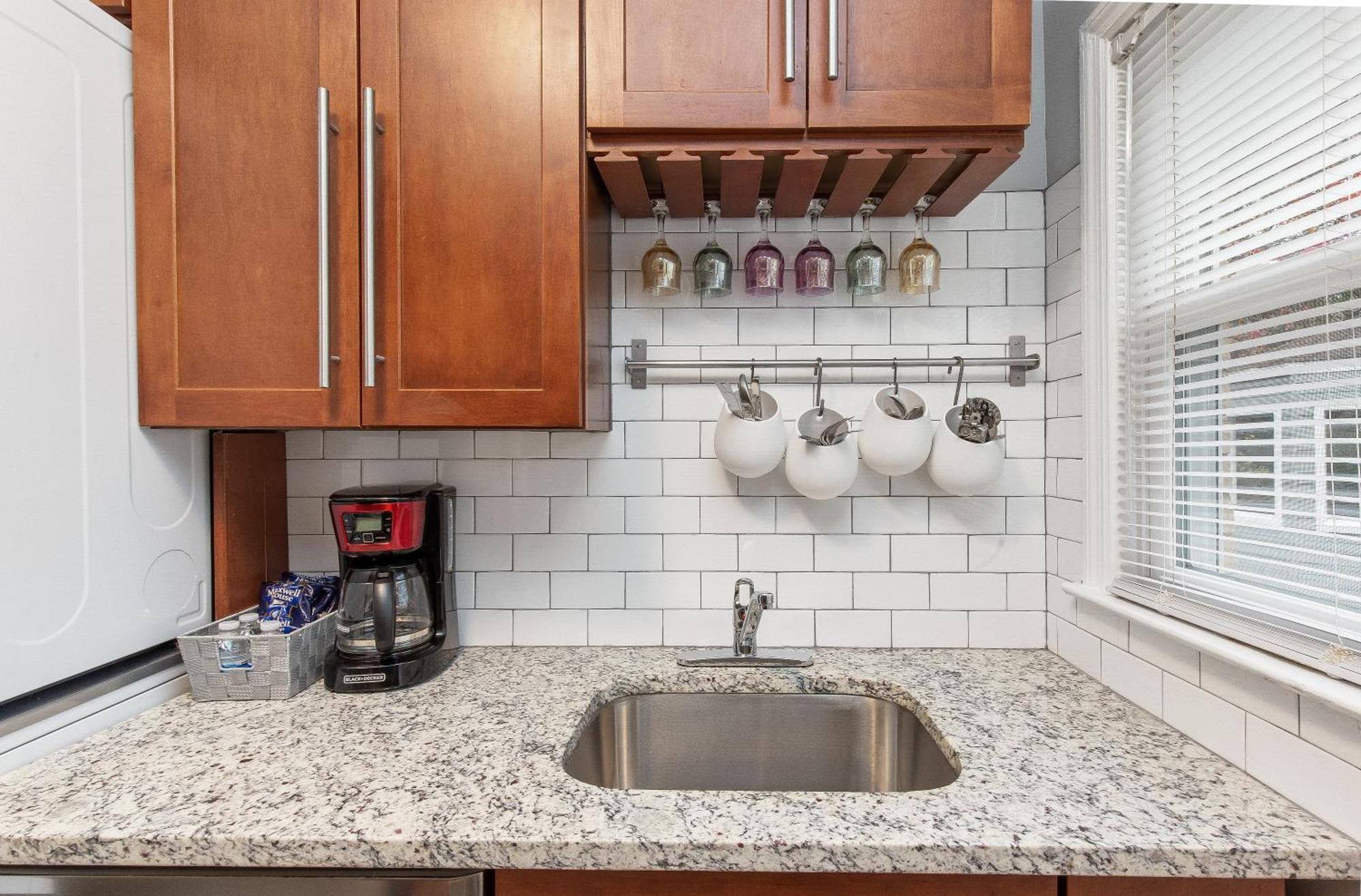 Location In By Piedmontpark, Beltline, Pcm, Ga Tech, Emory Apartment Atlanta