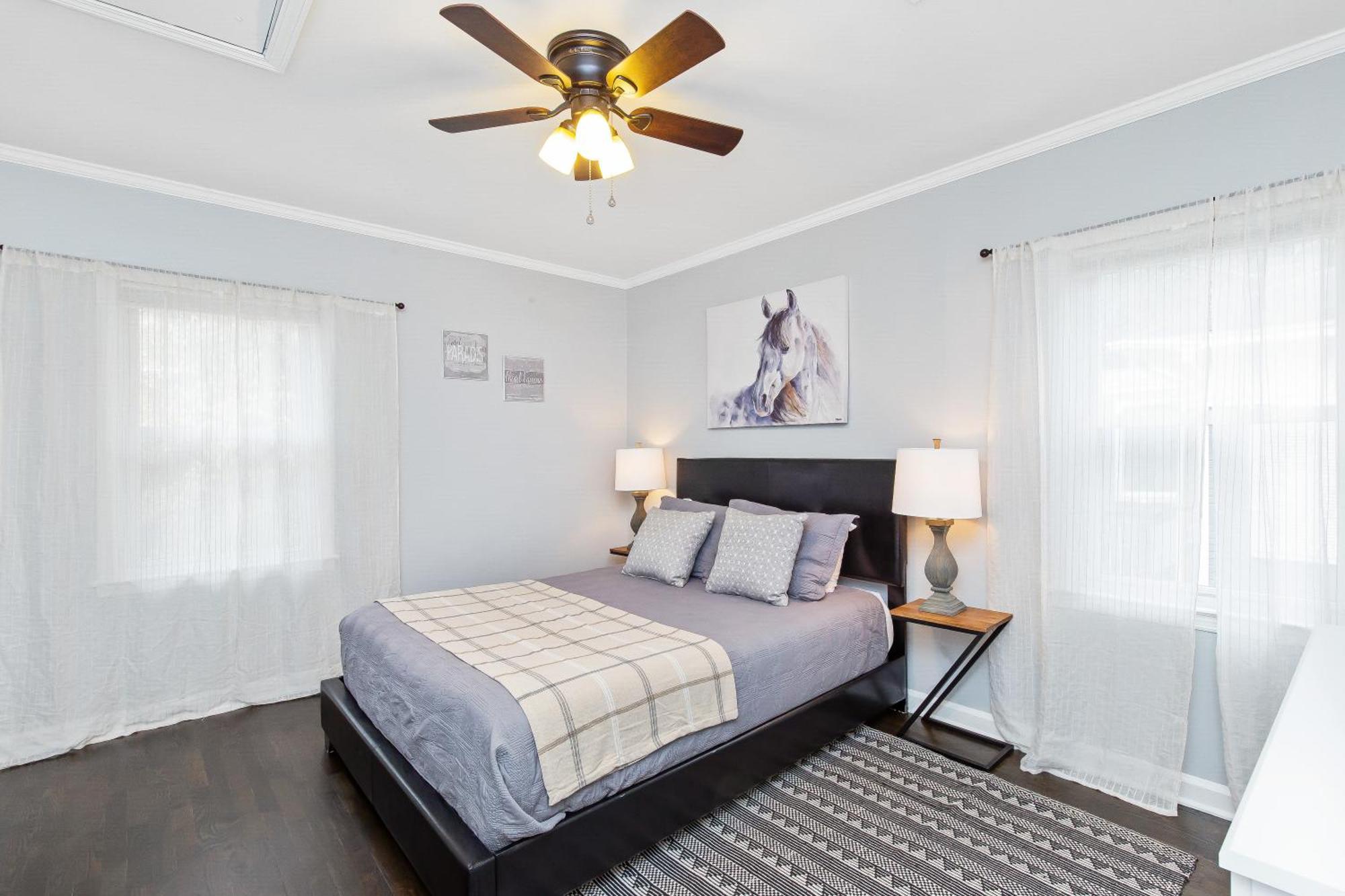 Location In By Piedmontpark, Beltline, Pcm, Ga Tech, Emory Apartment Atlanta