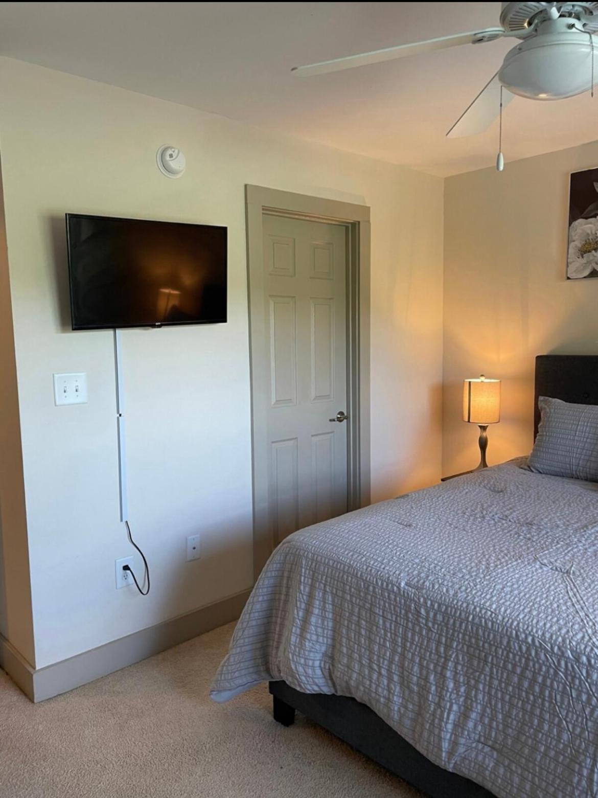 Heart Of Apartment *