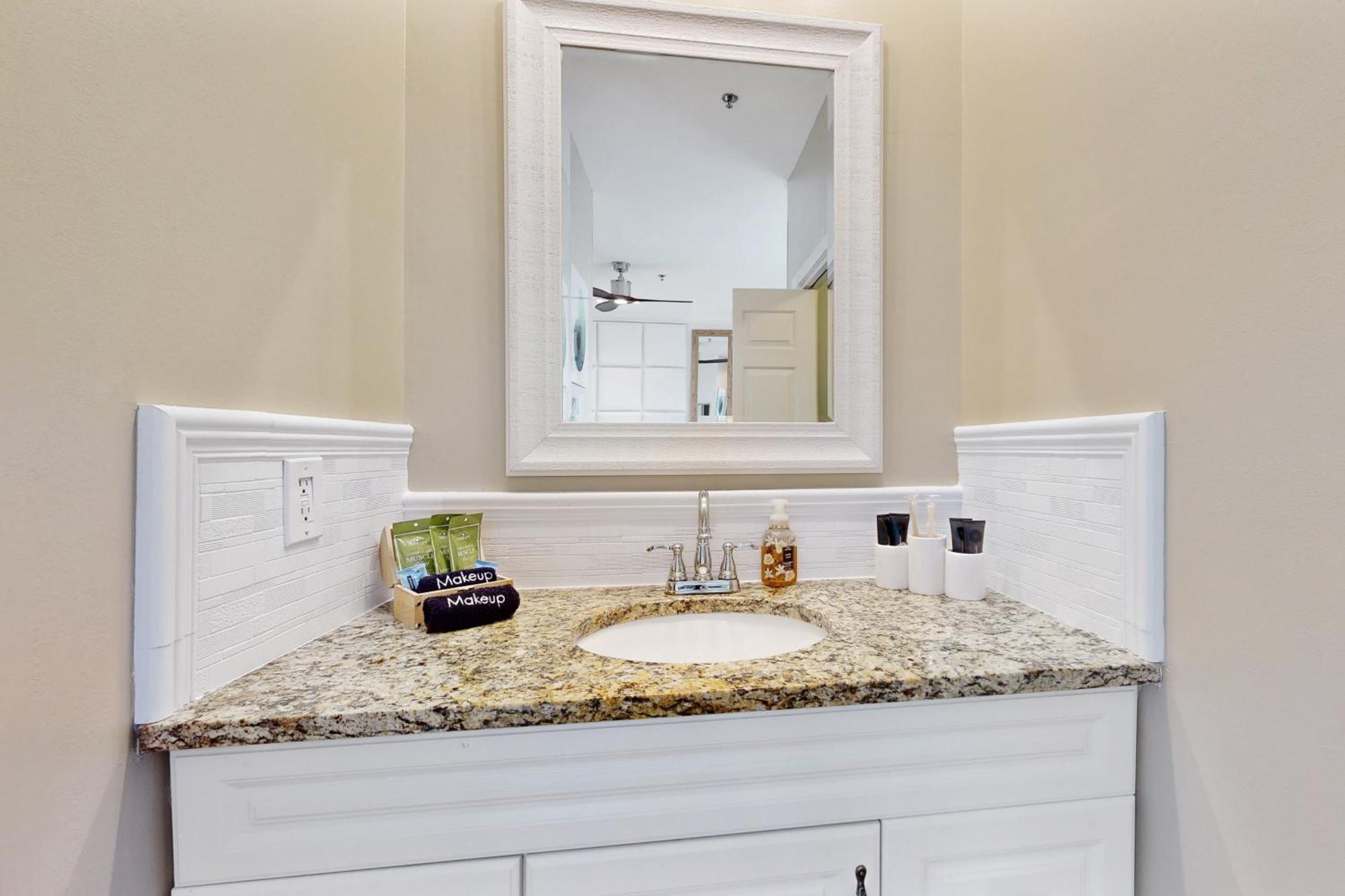 Peachtree Palace Apartment Atlanta