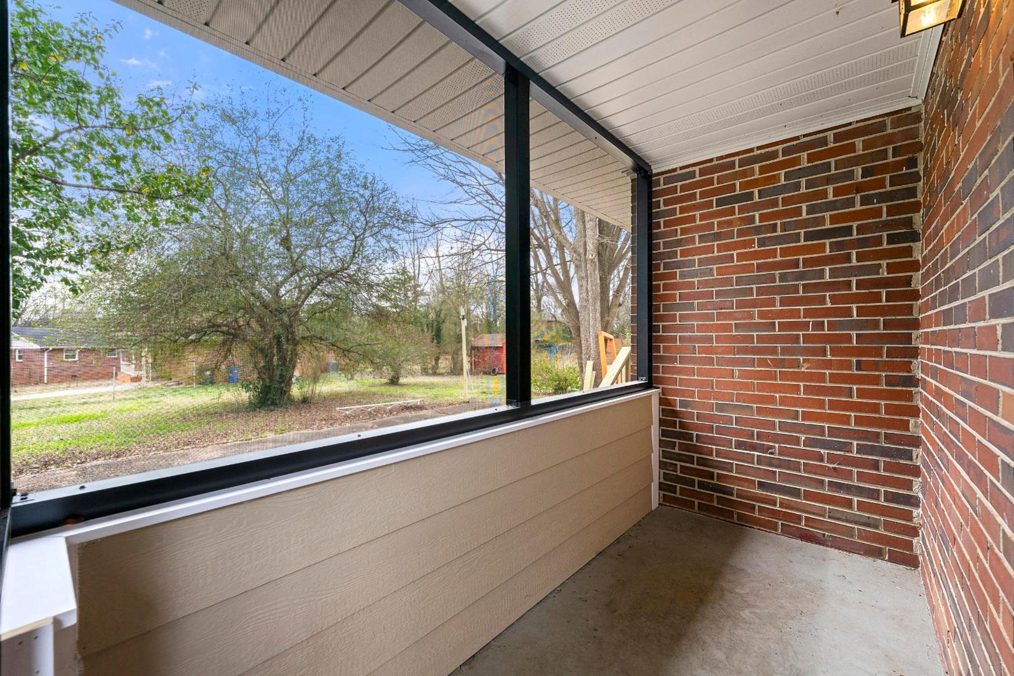 Chill Pad Deluxe By Marta/downtown/midtown/hartsfield Jackson Airport Homestay *