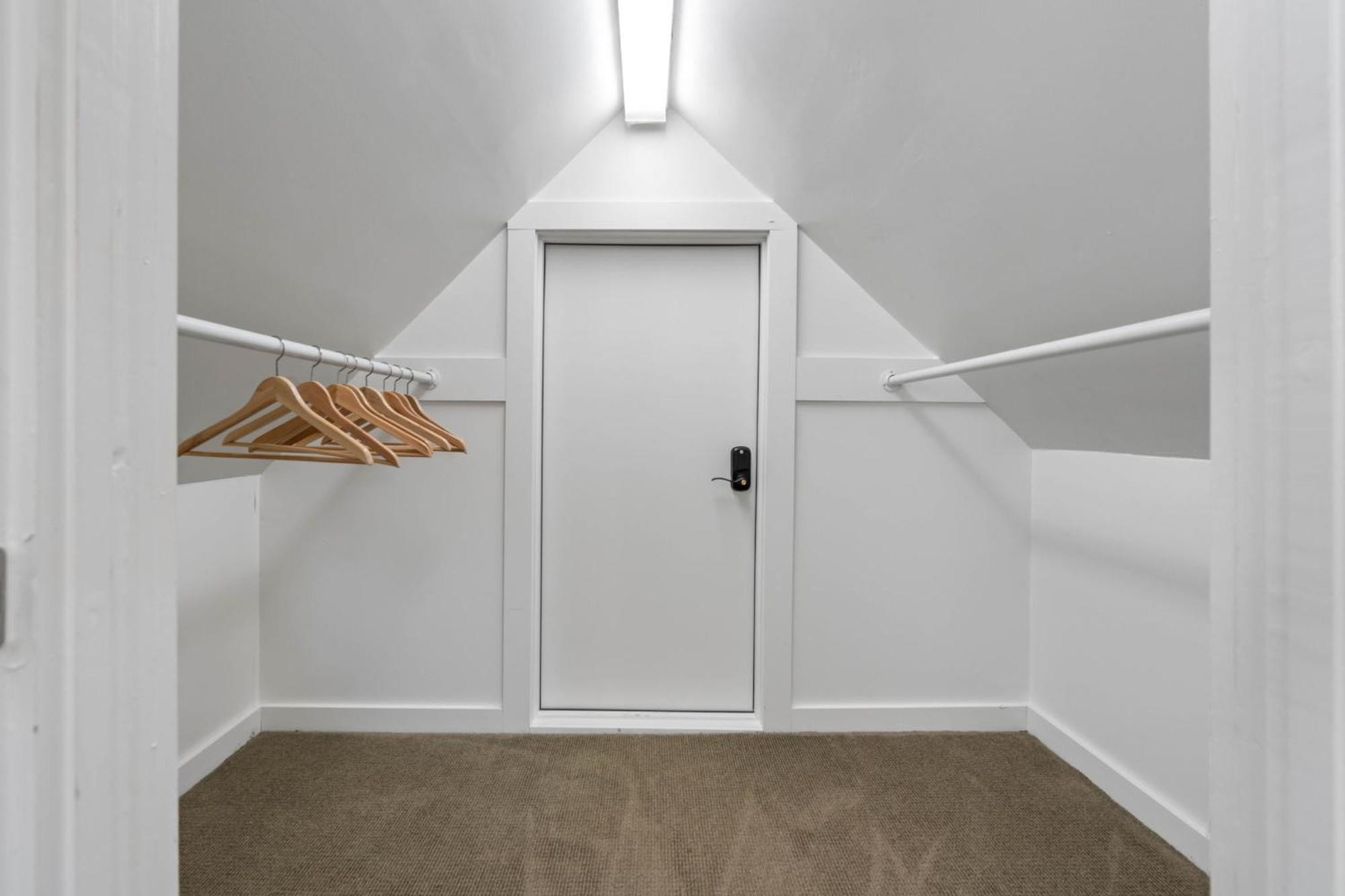 Standish House By Bca Furnished Apartment Atlanta