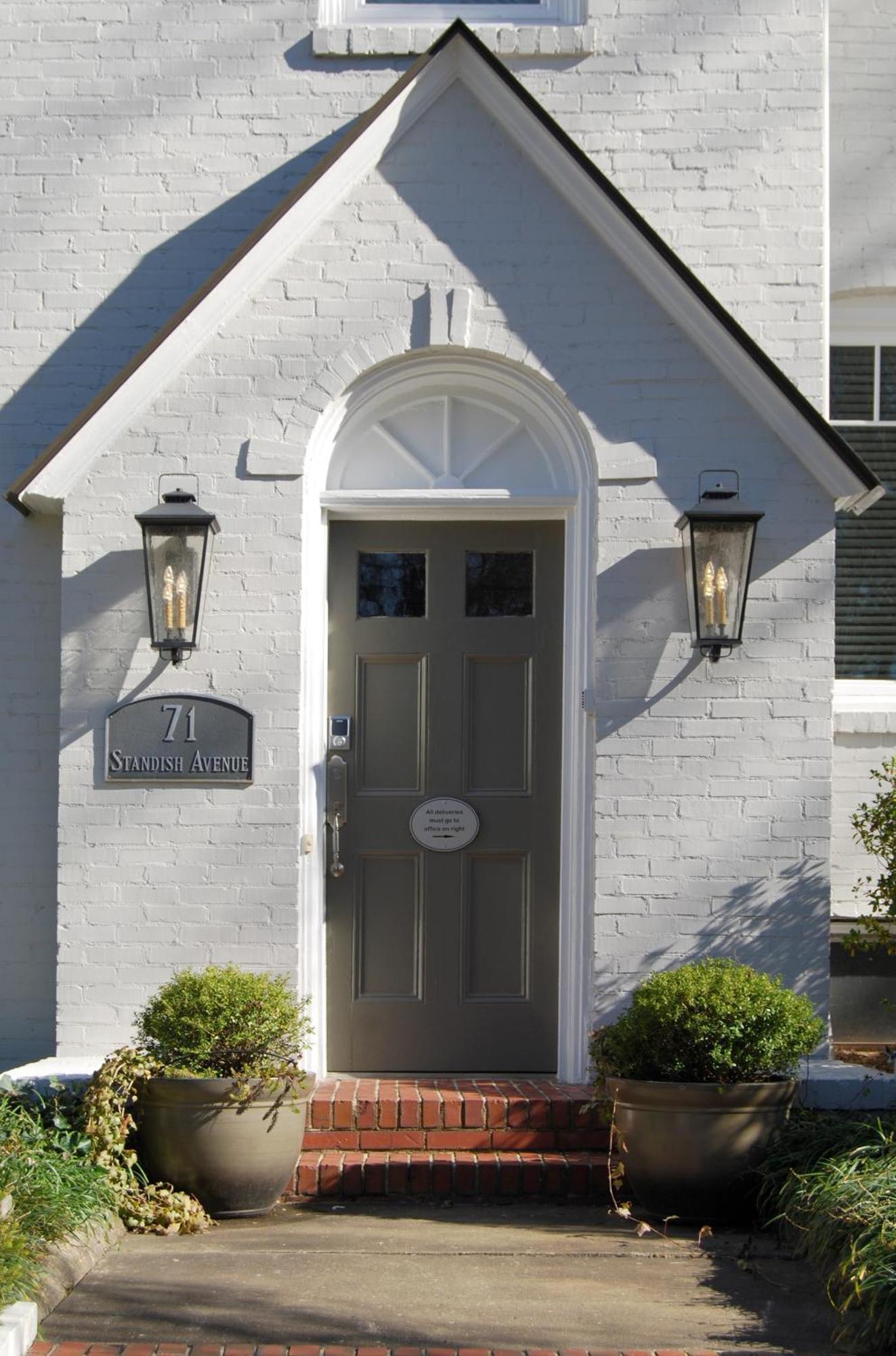 Standish House By Bca Furnished Atlanta