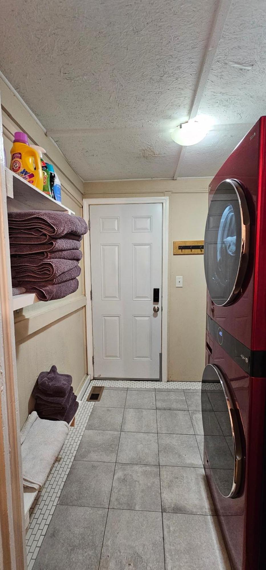 4 Minutes To Downtown Beltline Trail In Cabbagetown Apartment Atlanta