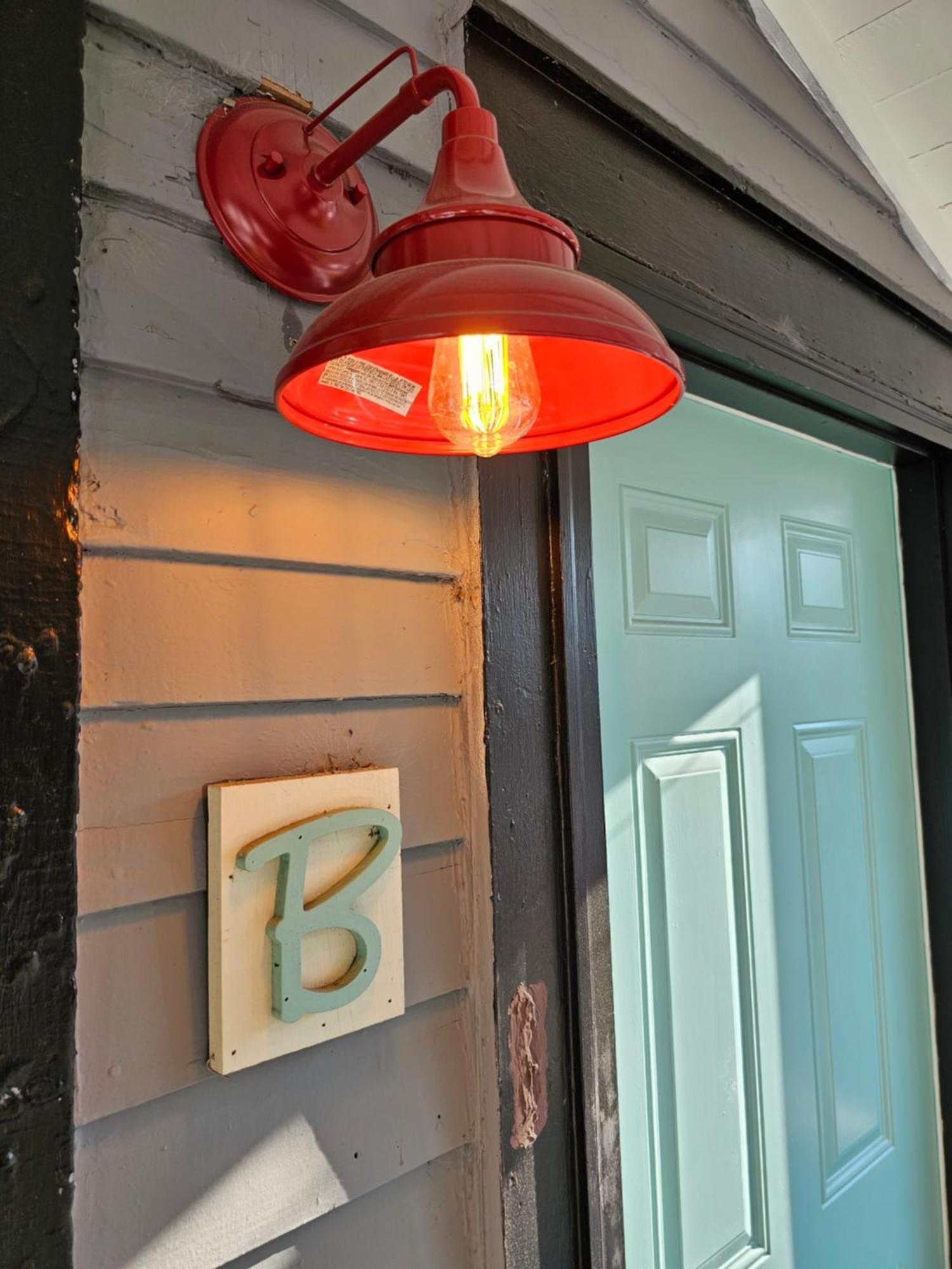4 Minutes To Downtown Beltline Trail In Cabbagetown *
