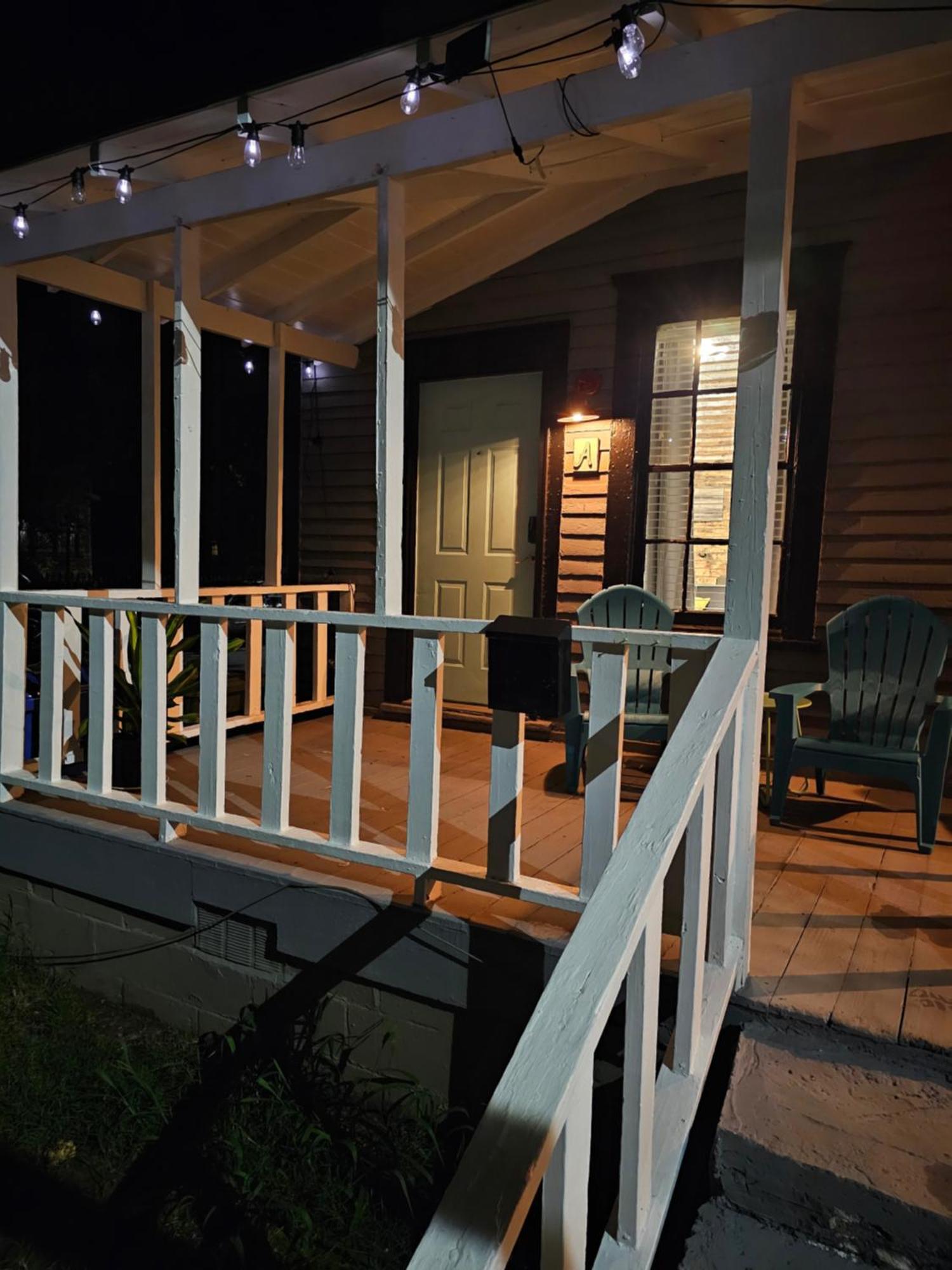 4 Minutes To Downtown Beltline Trail In Cabbagetown Apartment Atlanta