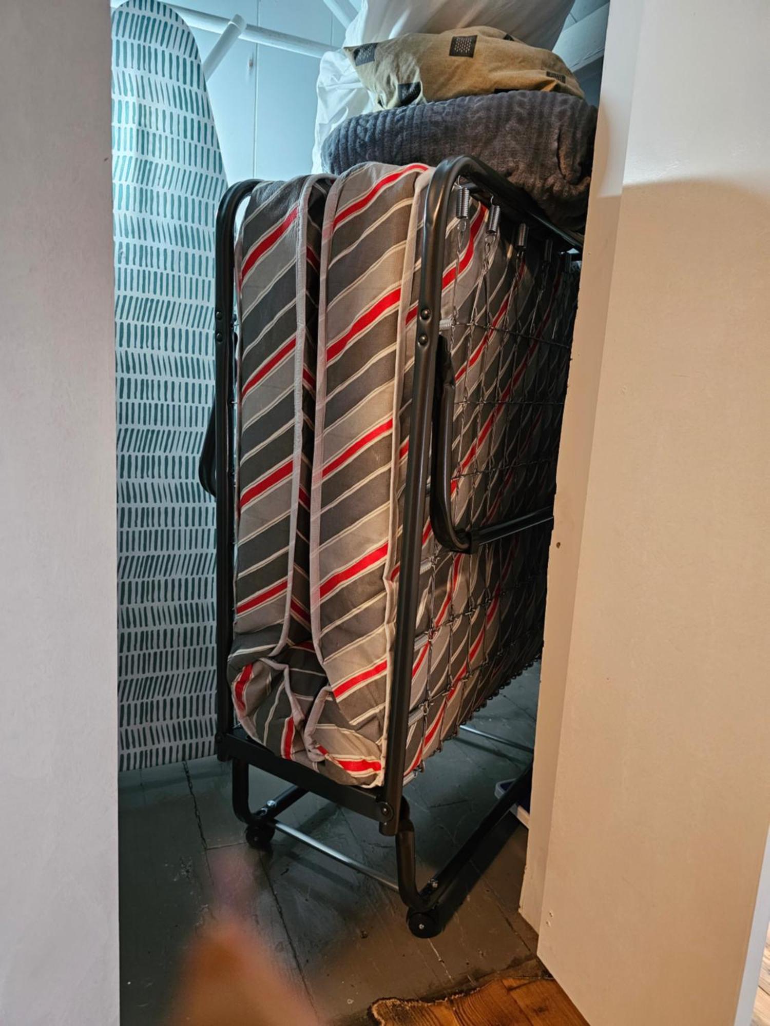 Apartment 4 Minutes To Downtown Beltline Trail In Cabbagetown *