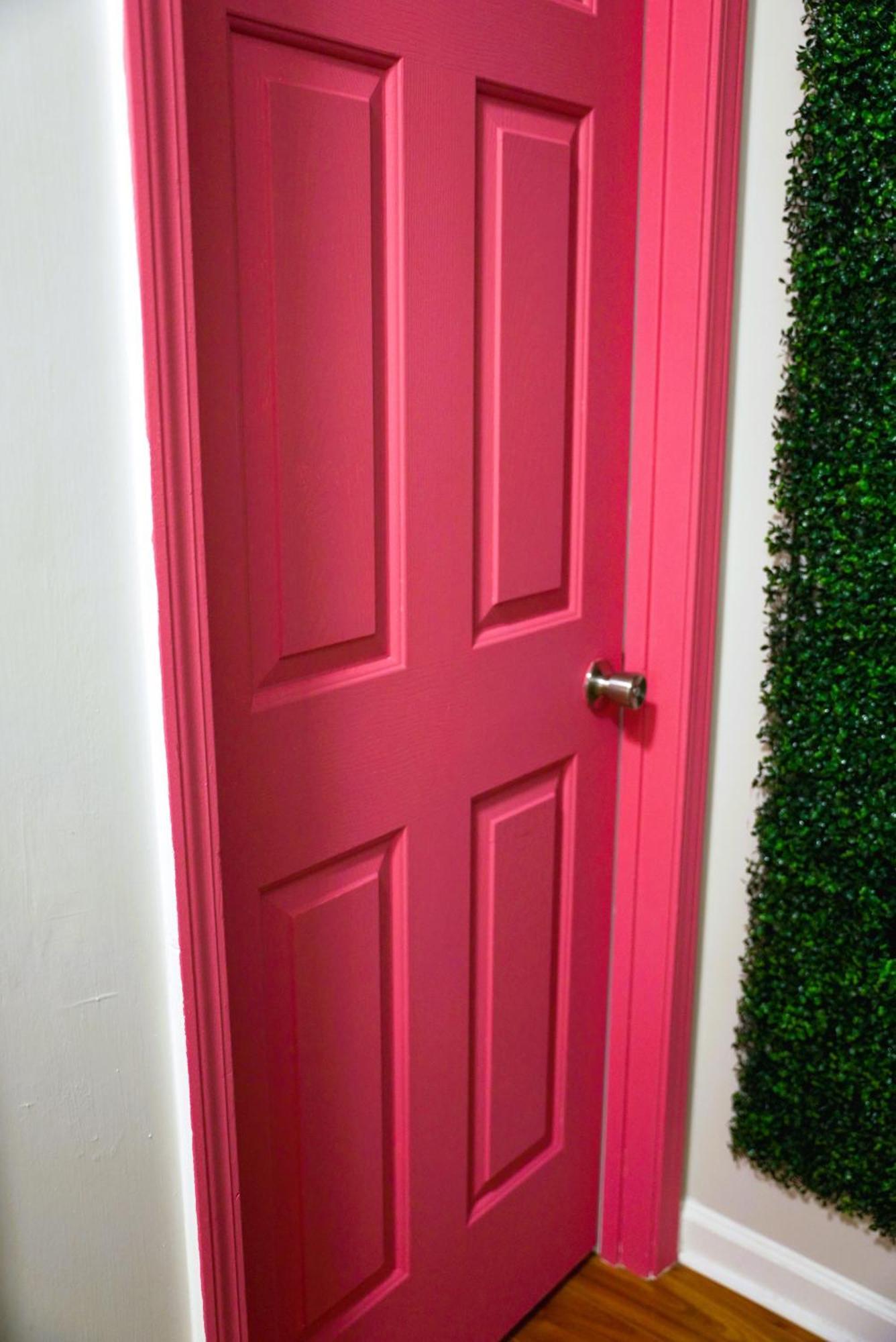 Holiday home Stylish Cozi Abode Of *