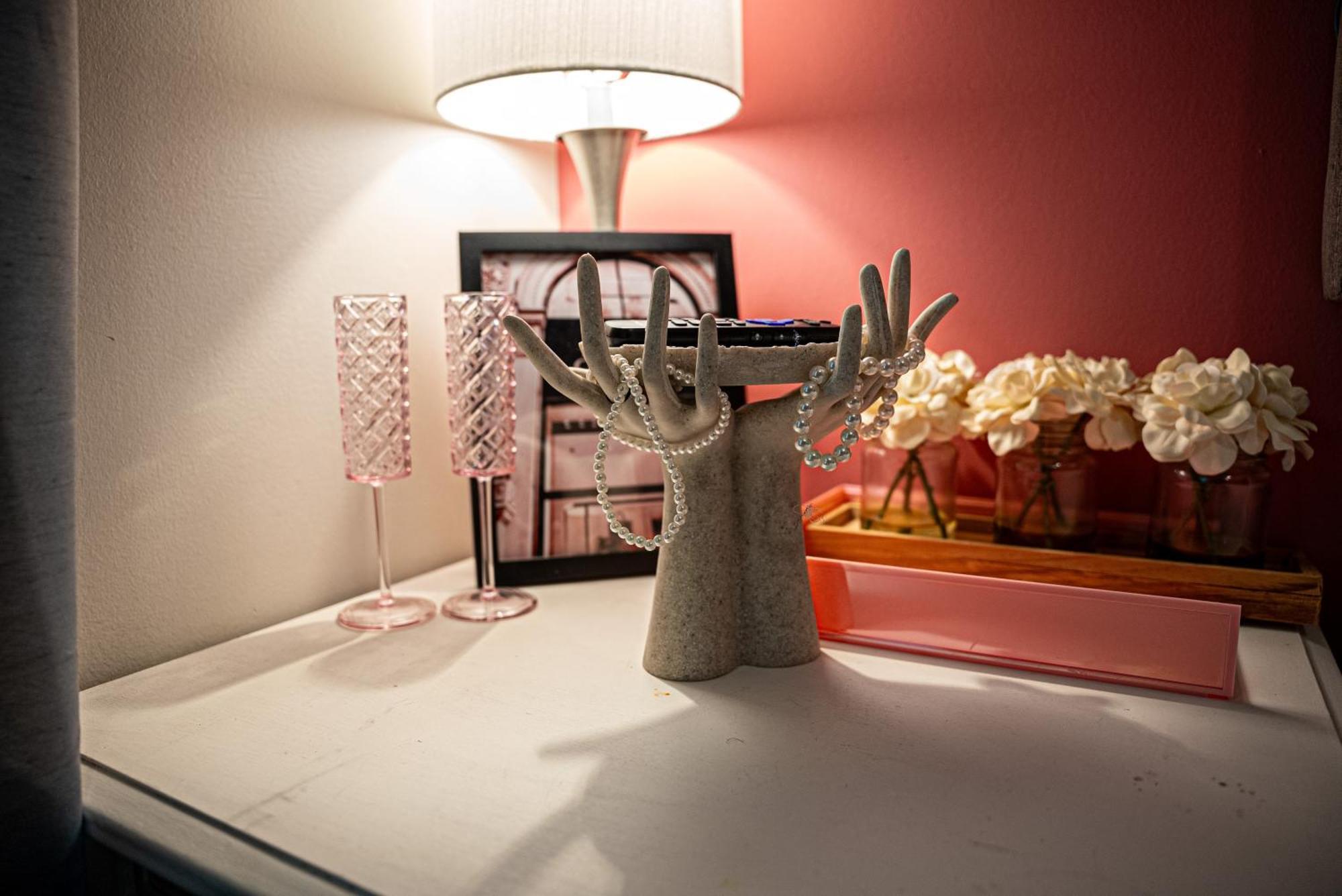 Stylish Cozi Abode Of * Atlanta