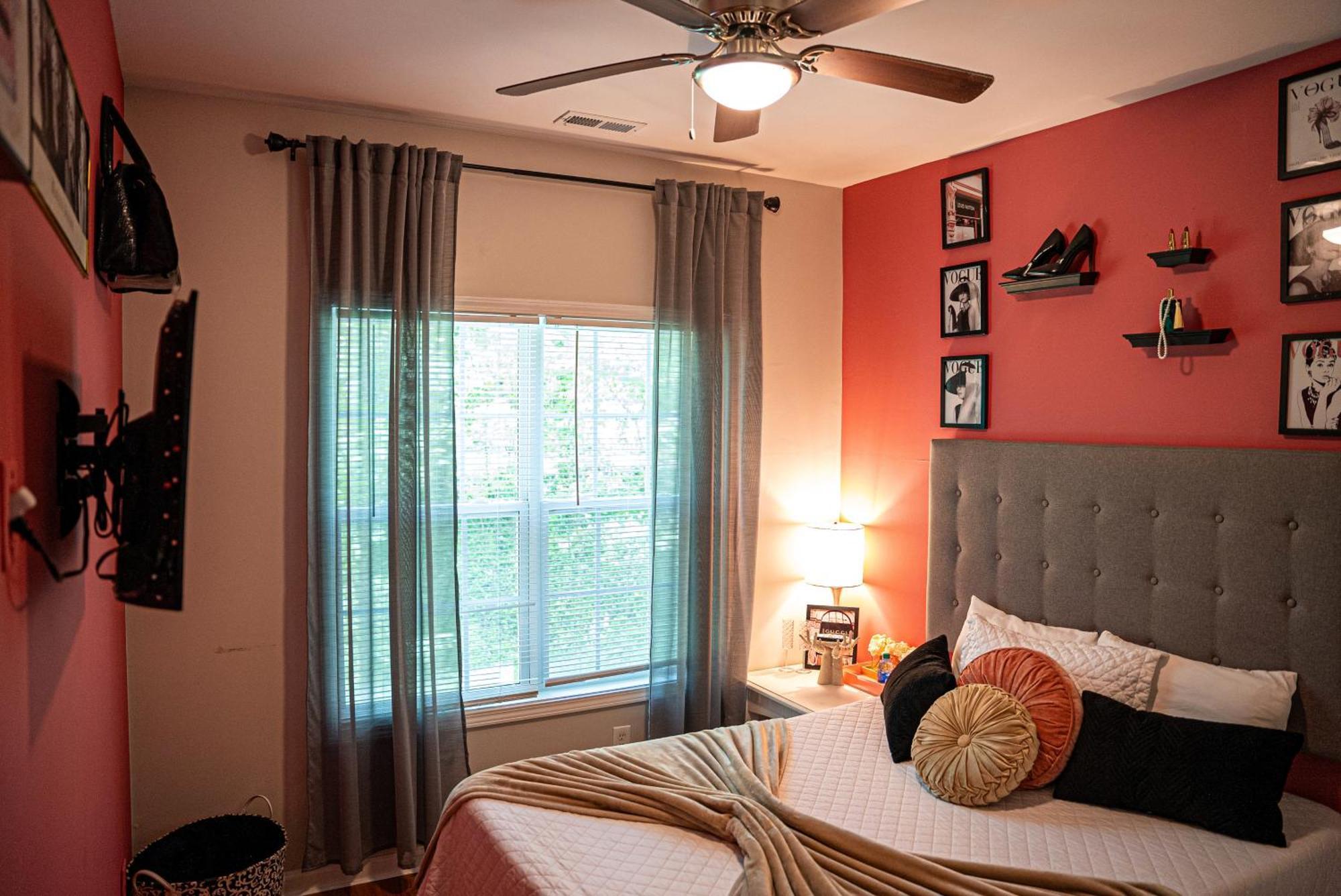 Holiday home Stylish Cozi Abode Of