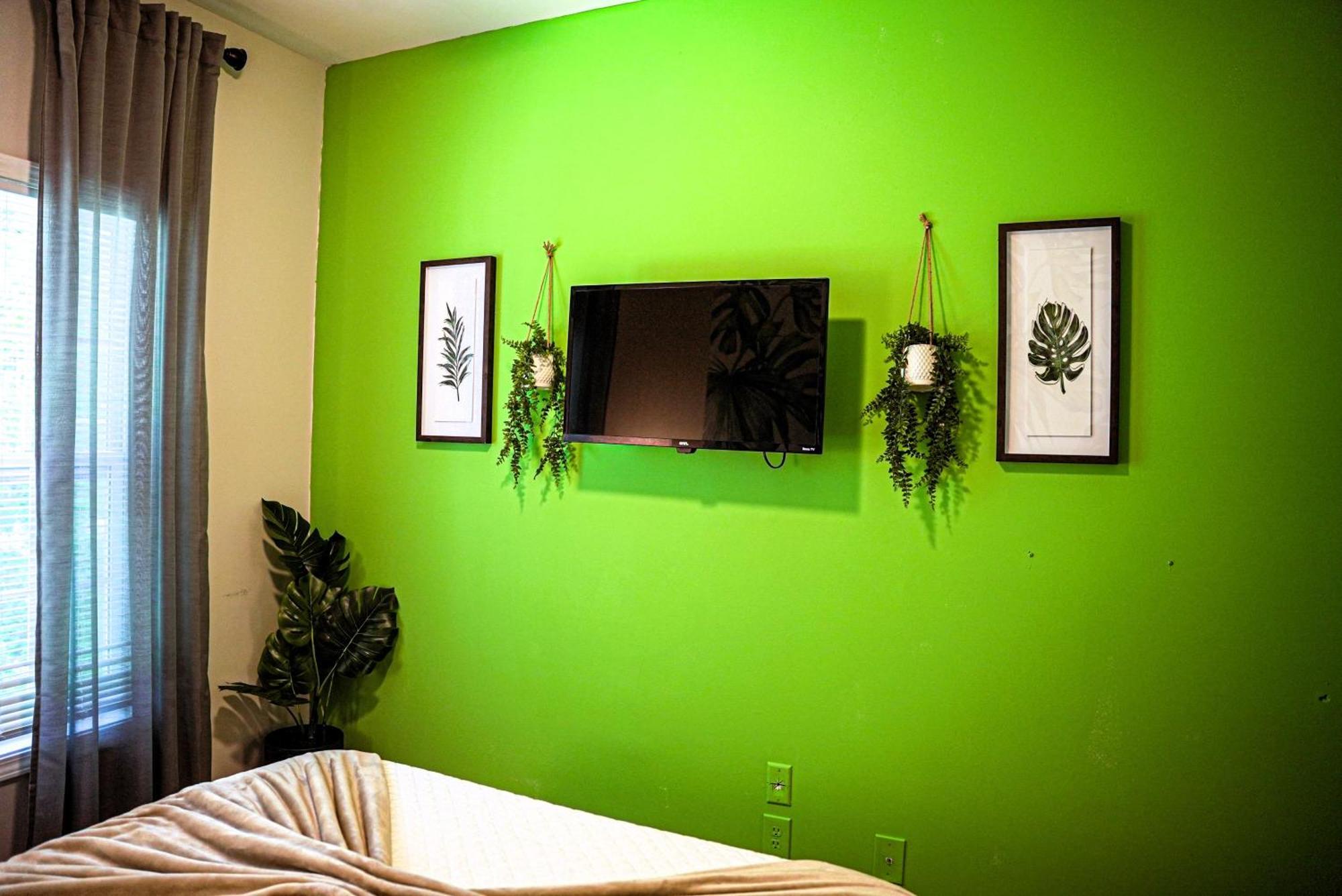 Stylish Cozi Abode Of *